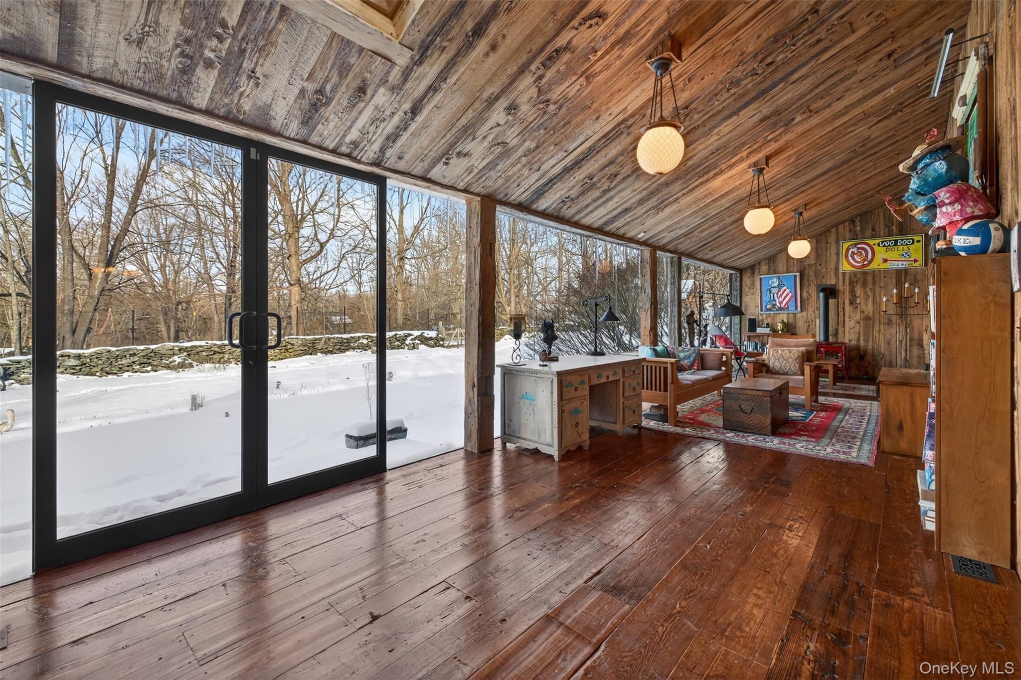 101 Drake Road Pleasant Valley, NY 12569 - Photo 11 of 50