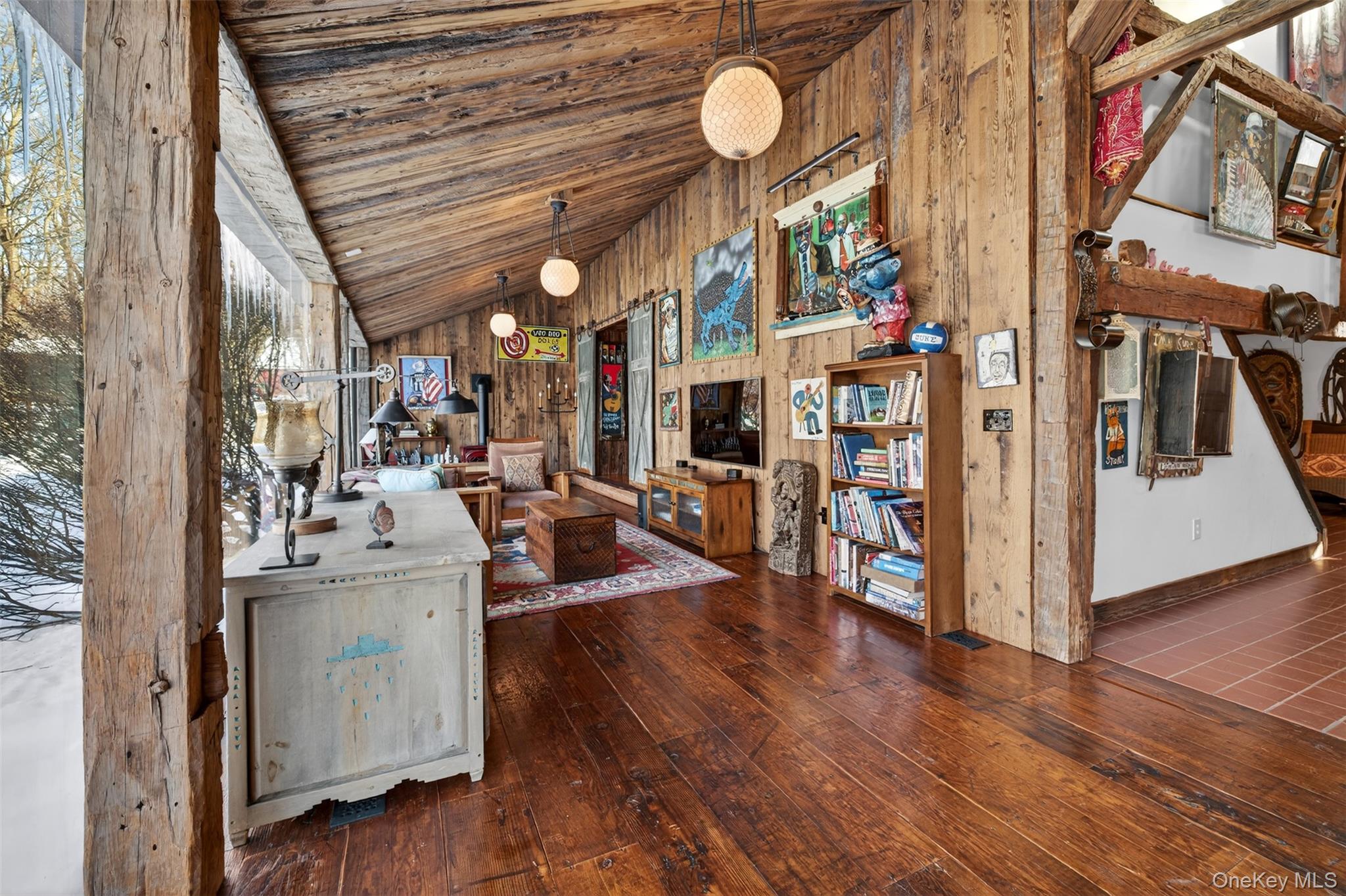 101 Drake Road Pleasant Valley, NY 12569 - Photo 12 of 50