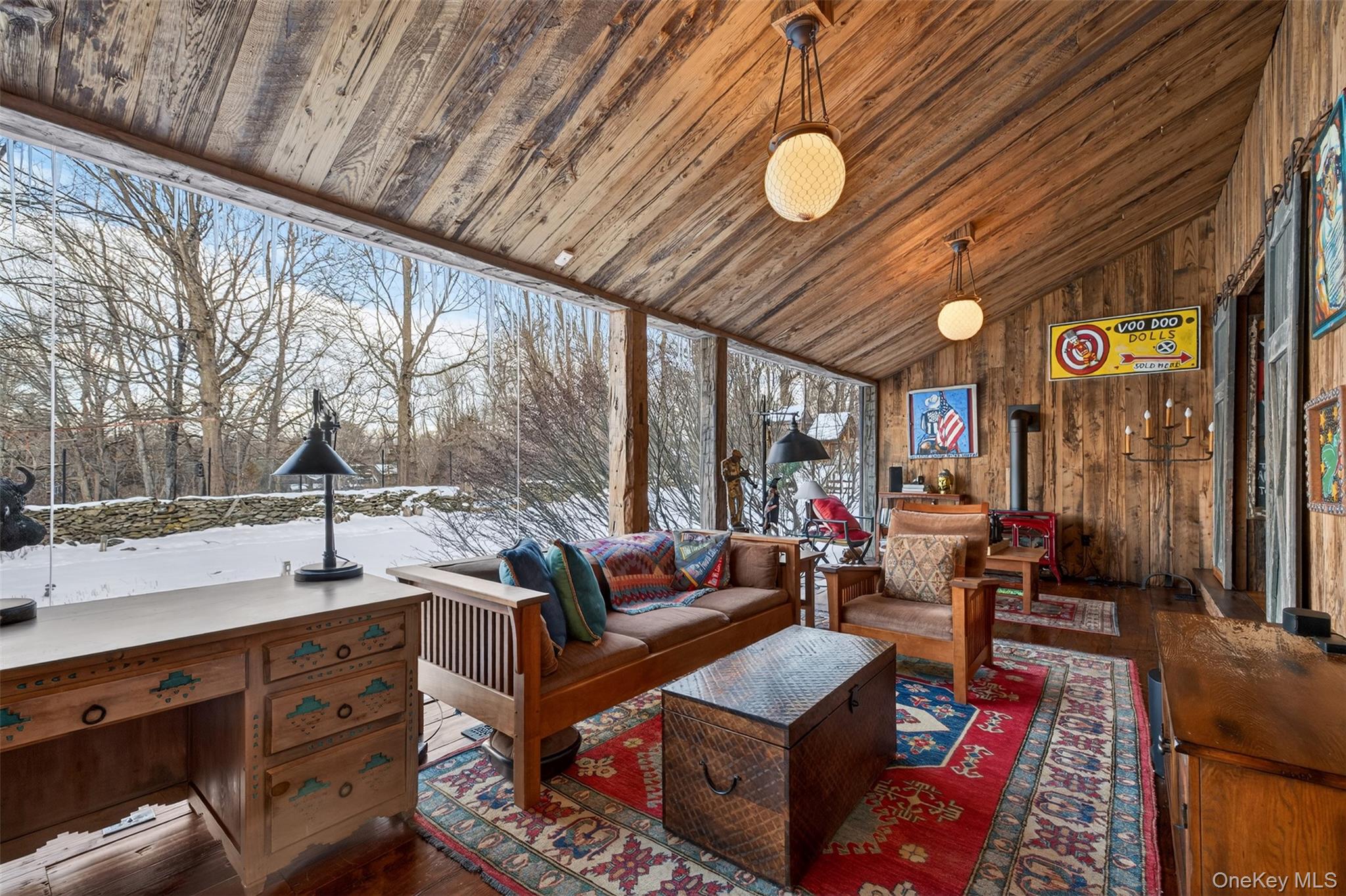 101 Drake Road Pleasant Valley, NY 12569 - Photo 13 of 50