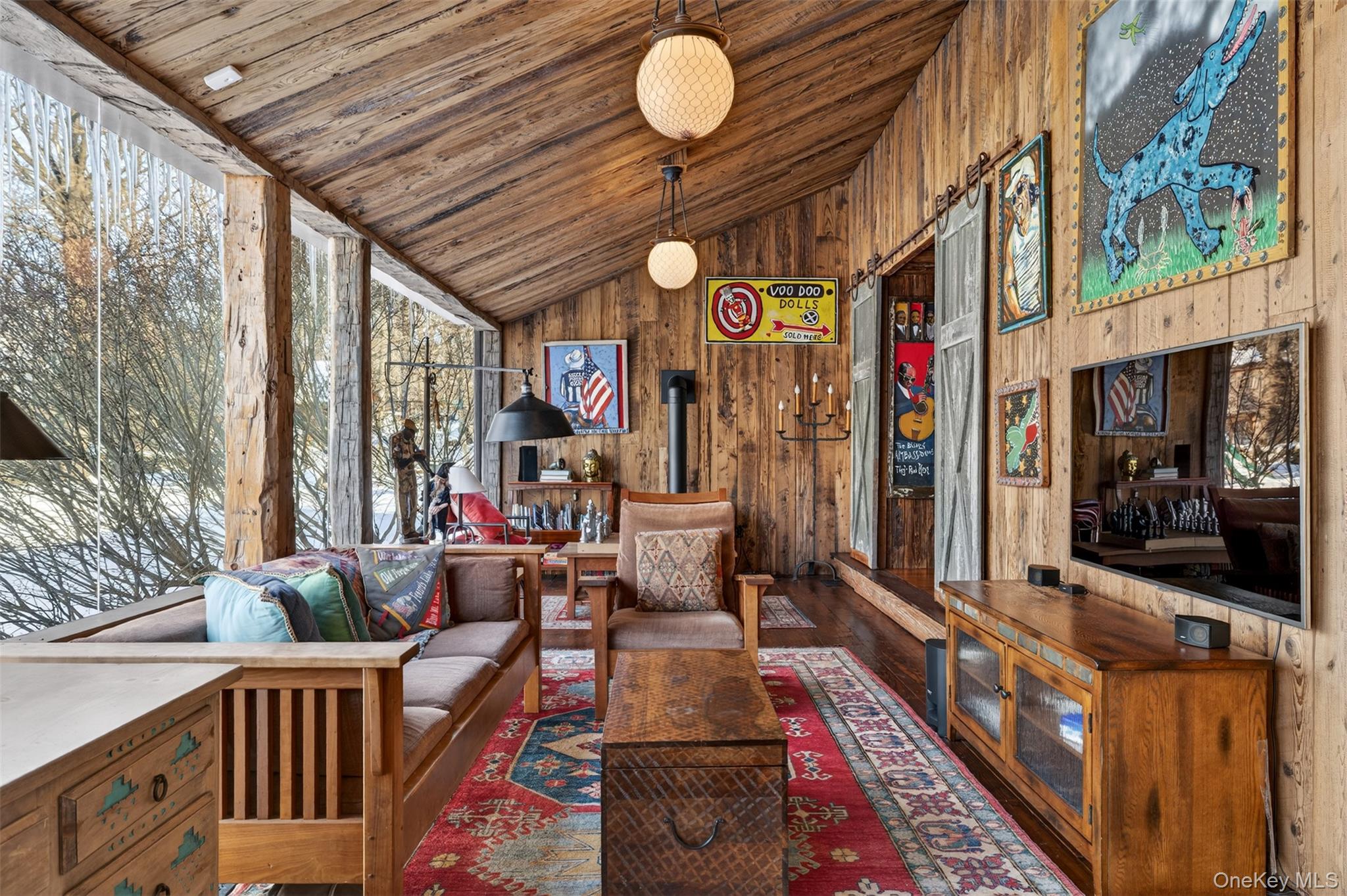 101 Drake Road Pleasant Valley, NY 12569 - Photo 14 of 50