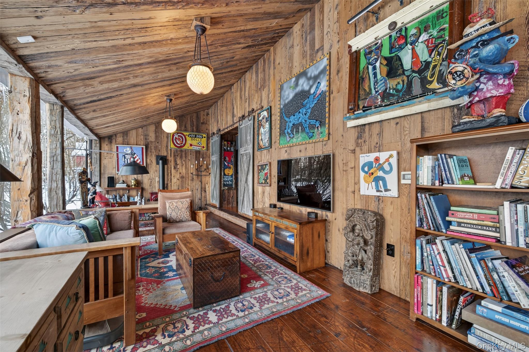 101 Drake Road Pleasant Valley, NY 12569 - Photo 15 of 50