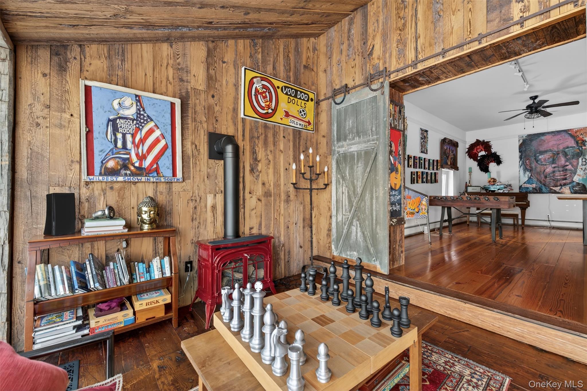 101 Drake Road Pleasant Valley, NY 12569 - Photo 16 of 50