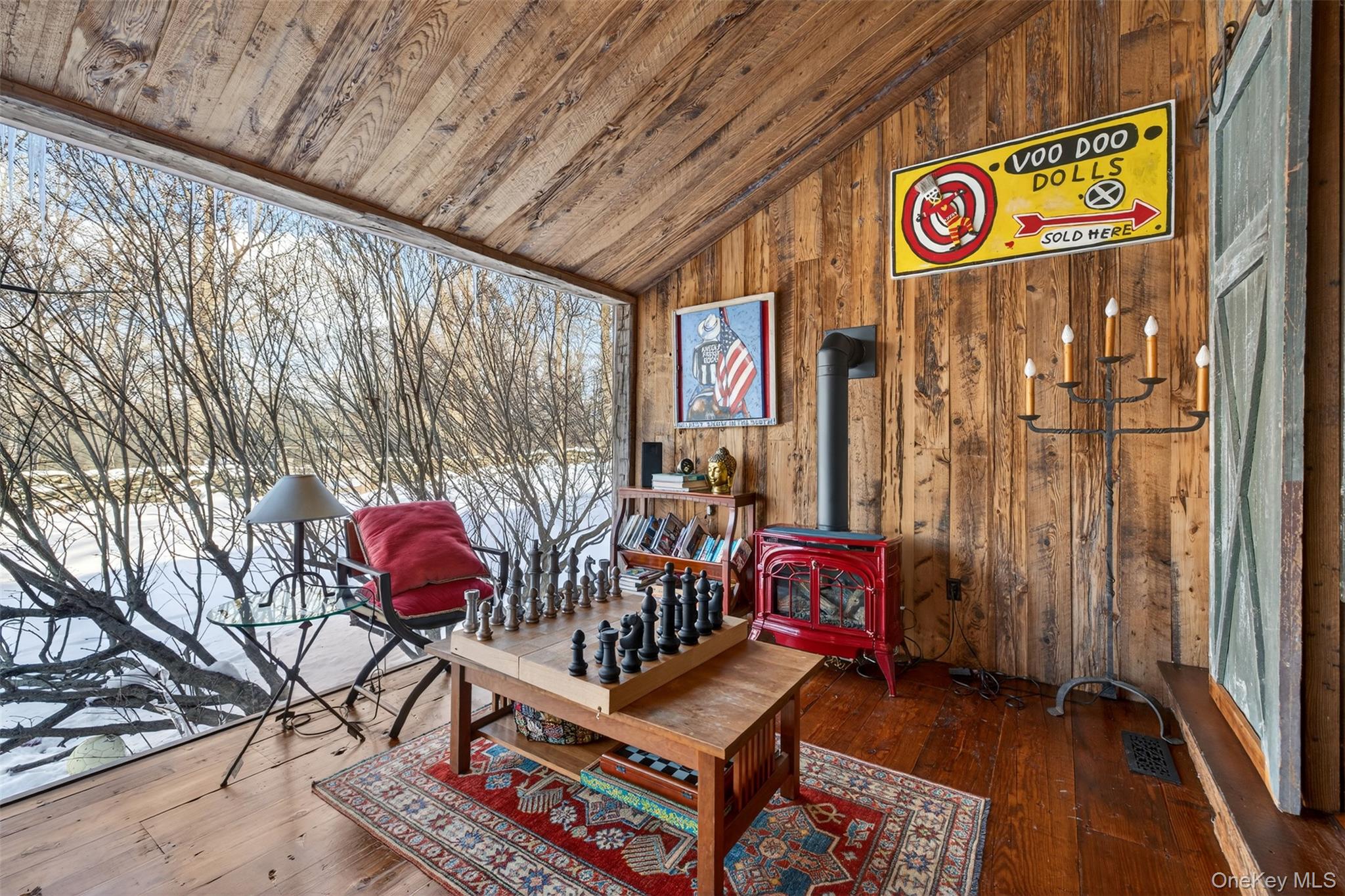 101 Drake Road Pleasant Valley, NY 12569 - Photo 17 of 50