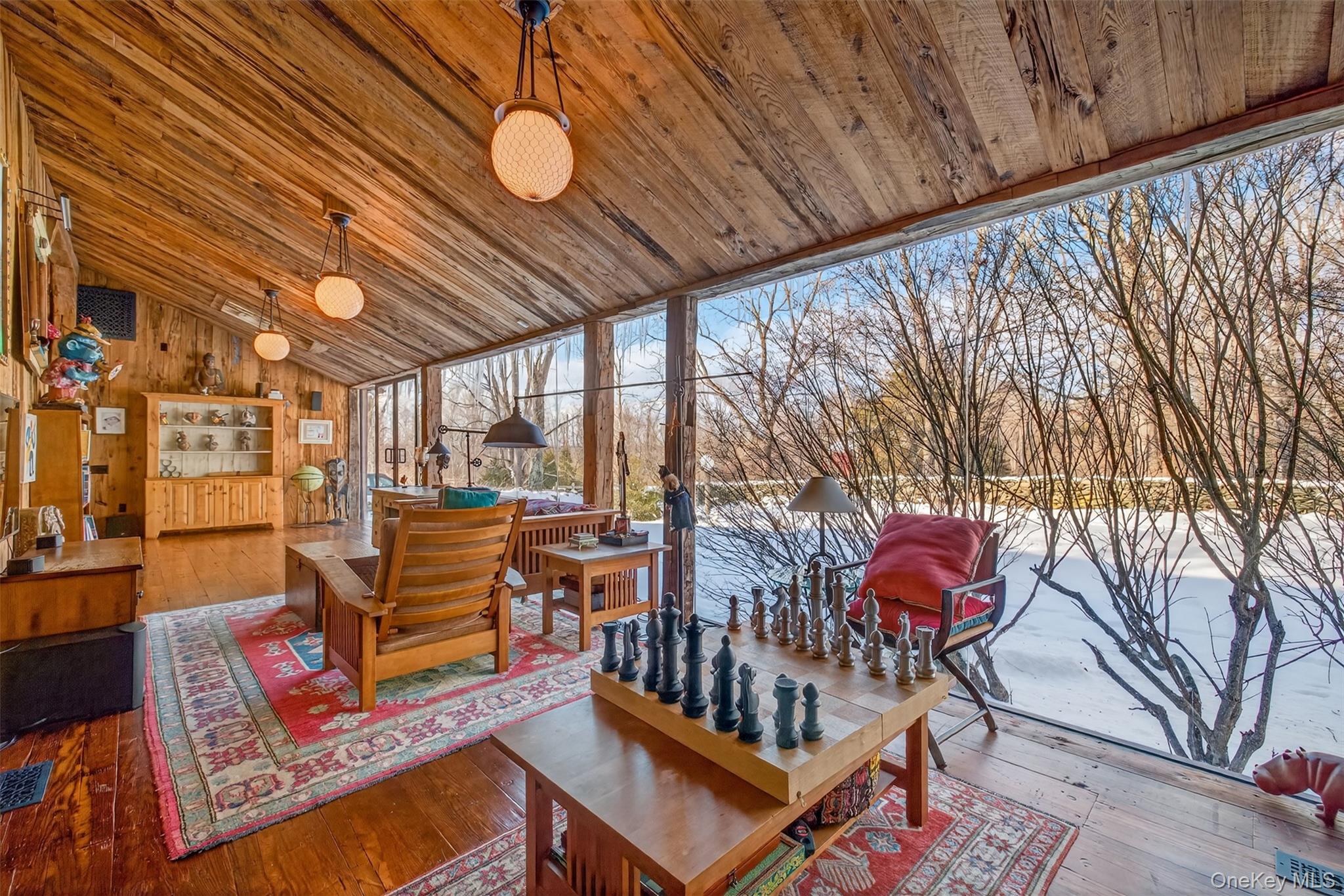 101 Drake Road Pleasant Valley, NY 12569 - Photo 18 of 50