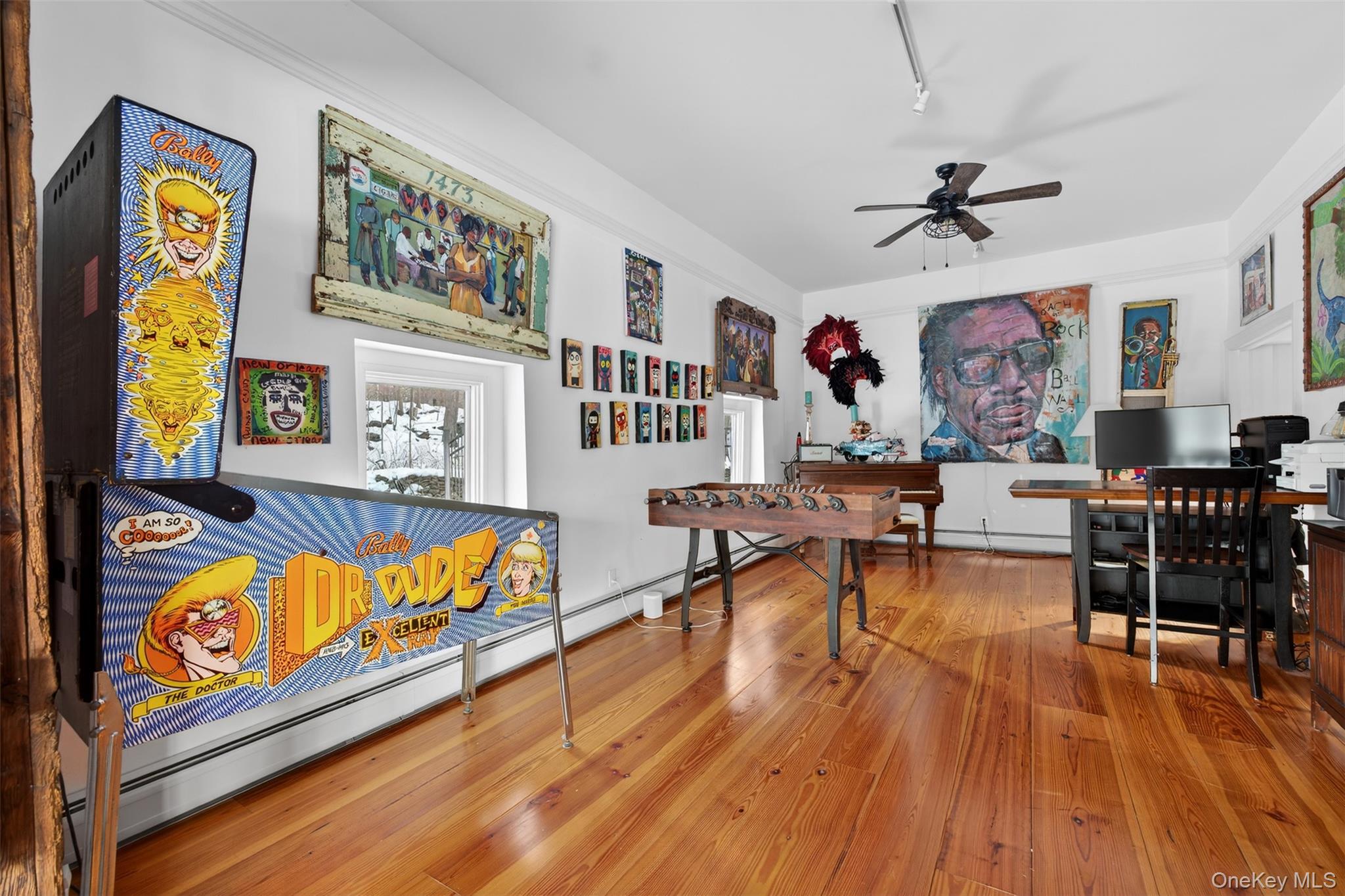 101 Drake Road Pleasant Valley, NY 12569 - Photo 20 of 50