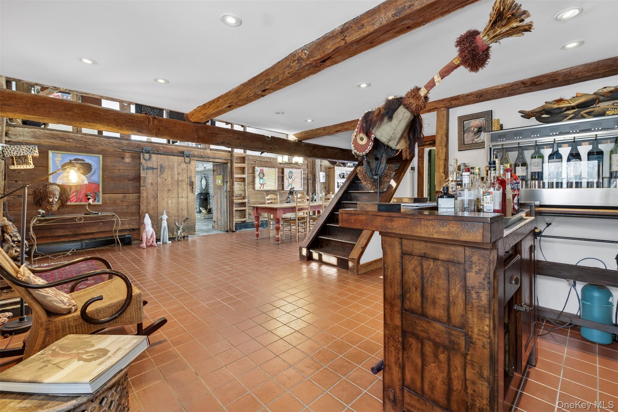 101 Drake Road Pleasant Valley, NY 12569 - Photo 22 of 50