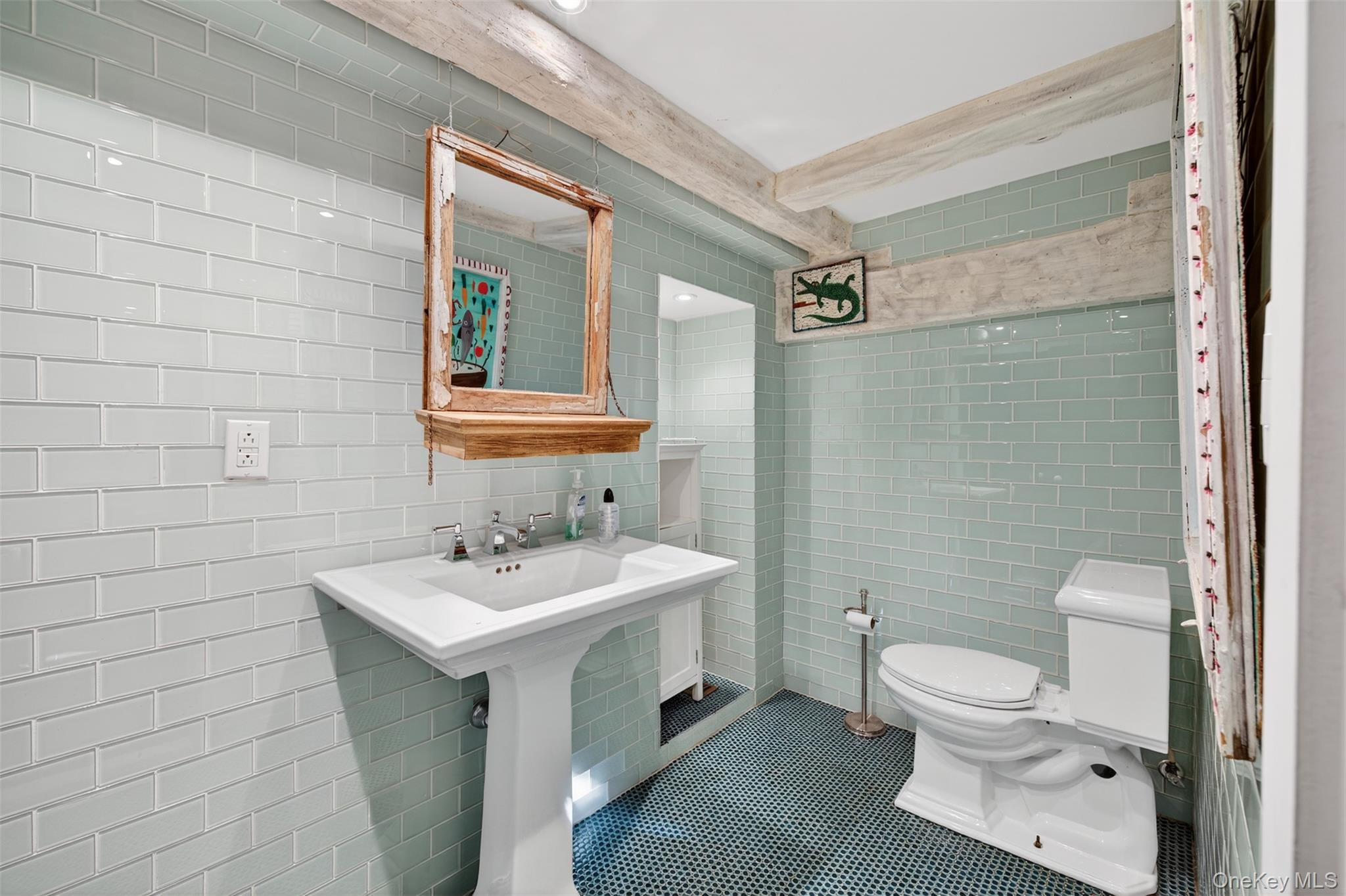 101 Drake Road Pleasant Valley, NY 12569 - Photo 24 of 50