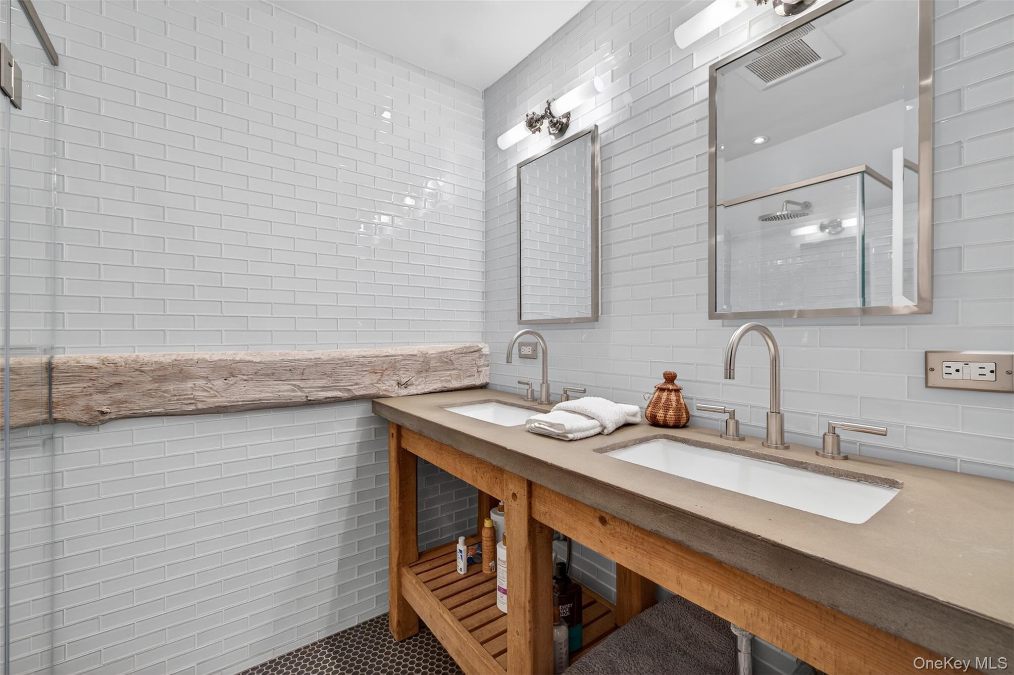 101 Drake Road Pleasant Valley, NY 12569 - Photo 25 of 50