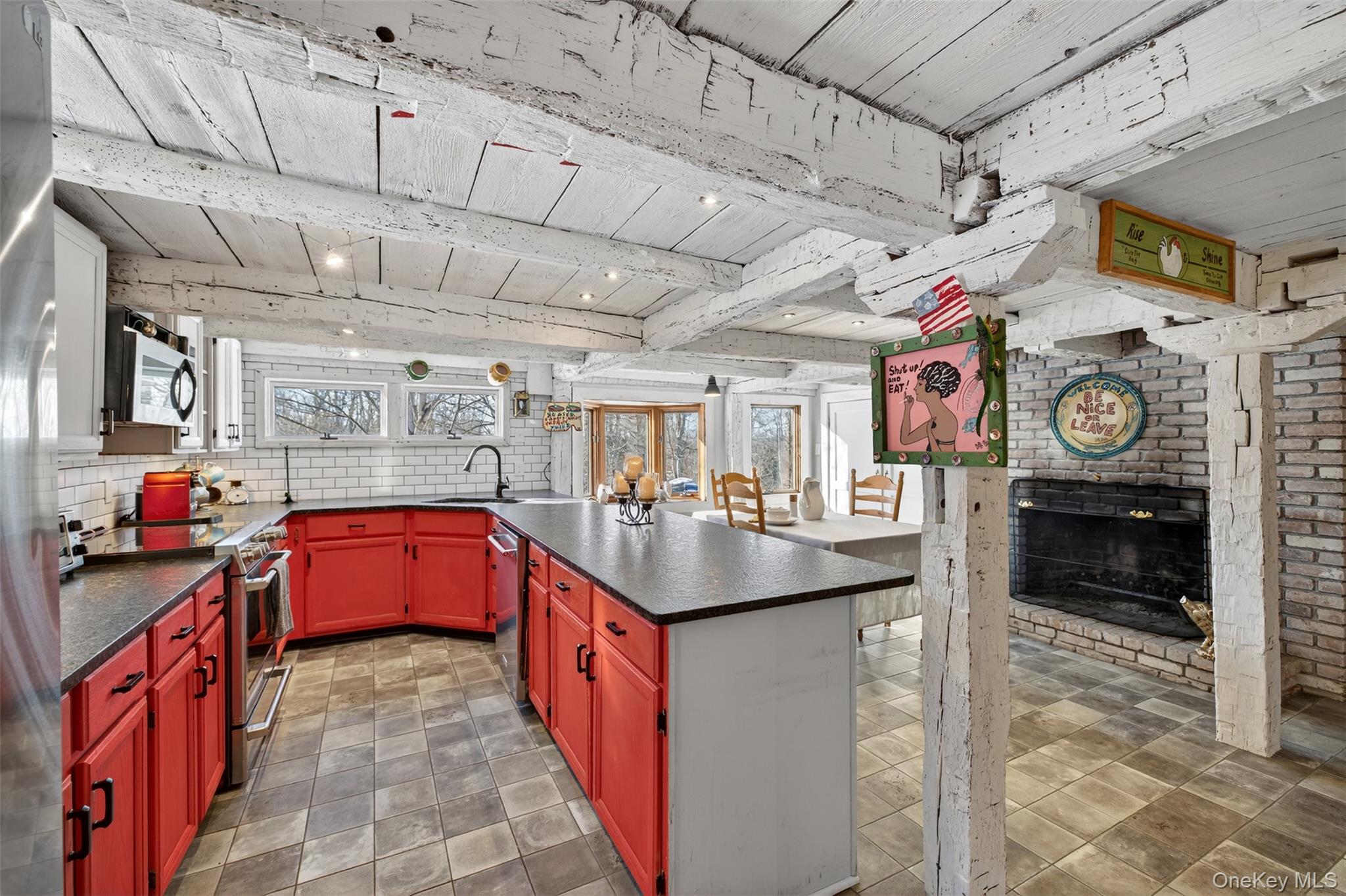 101 Drake Road Pleasant Valley, NY 12569 - Photo 27 of 50