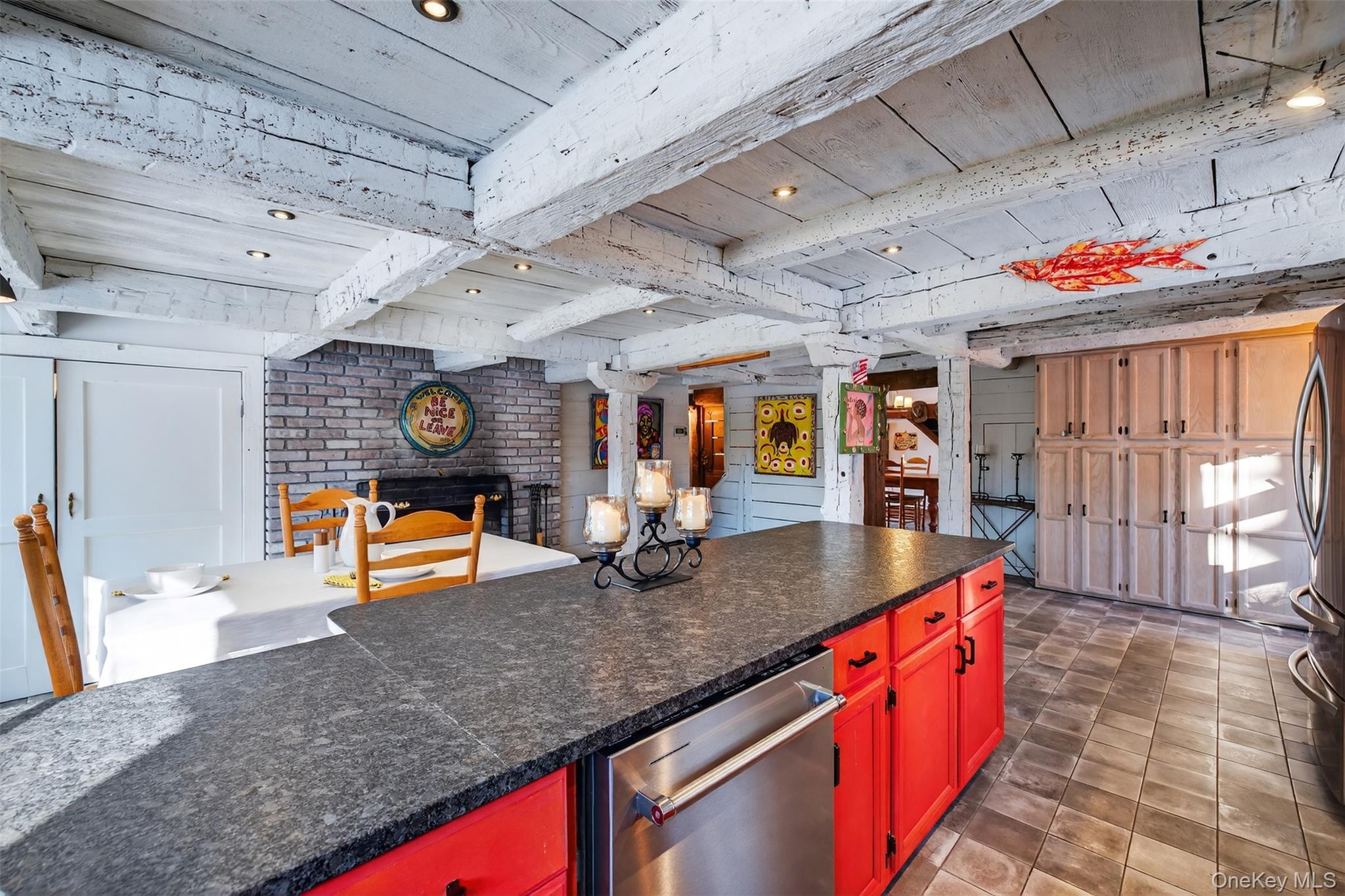 101 Drake Road Pleasant Valley, NY 12569 - Photo 29 of 50