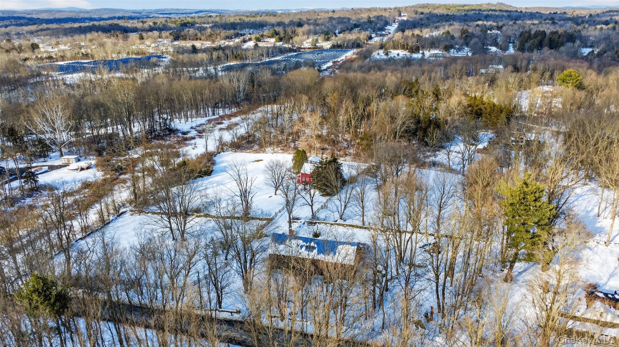 101 Drake Road Pleasant Valley, NY 12569 - Photo 3 of 50