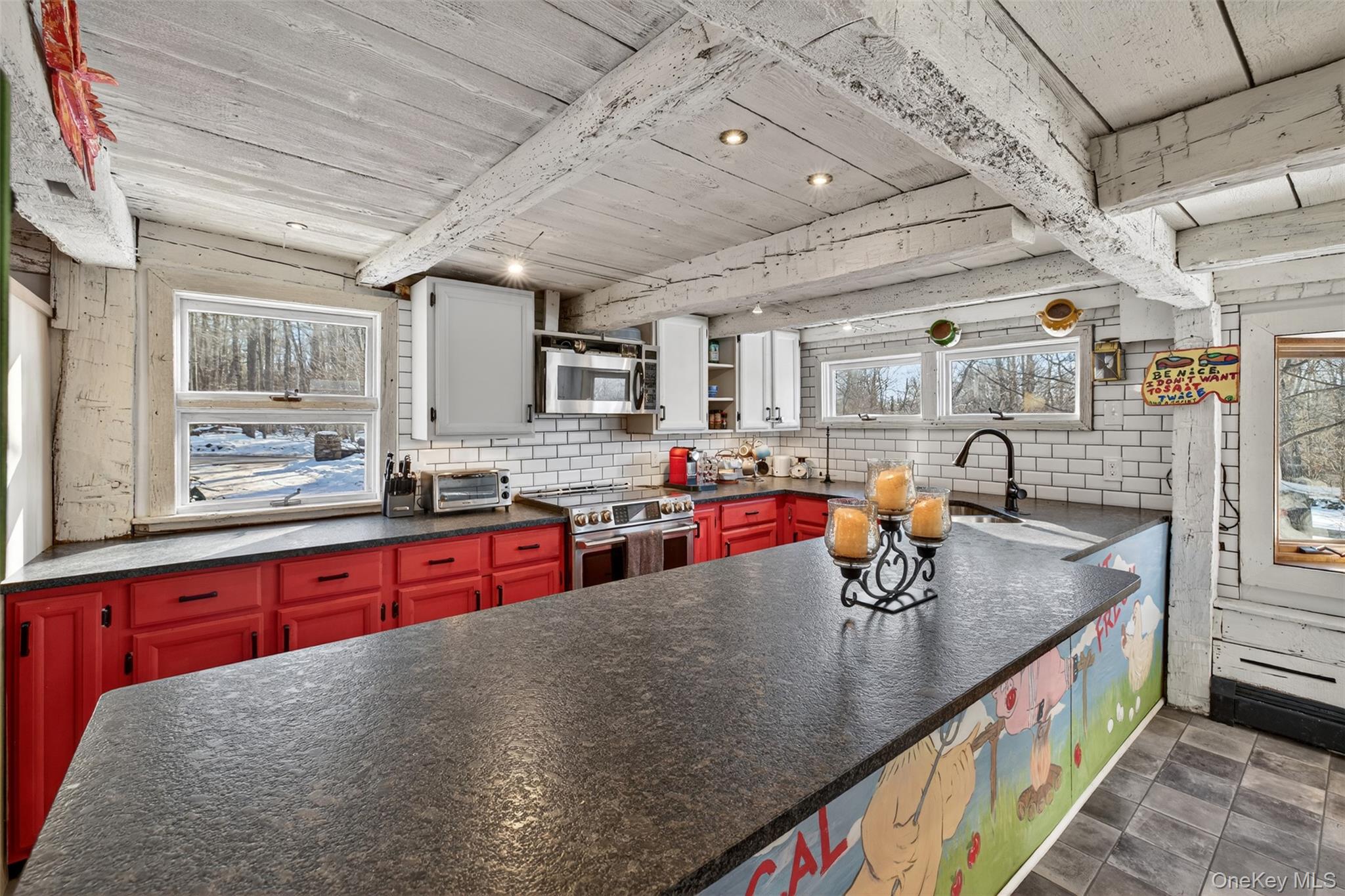 101 Drake Road Pleasant Valley, NY 12569 - Photo 31 of 50