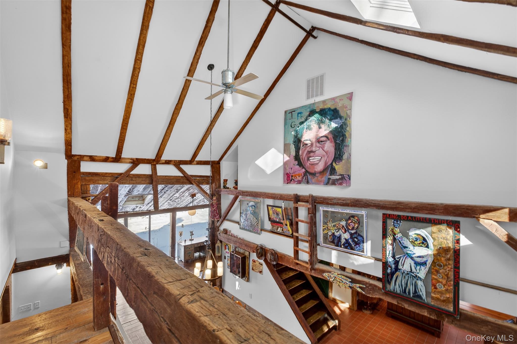 101 Drake Road Pleasant Valley, NY 12569 - Photo 32 of 50