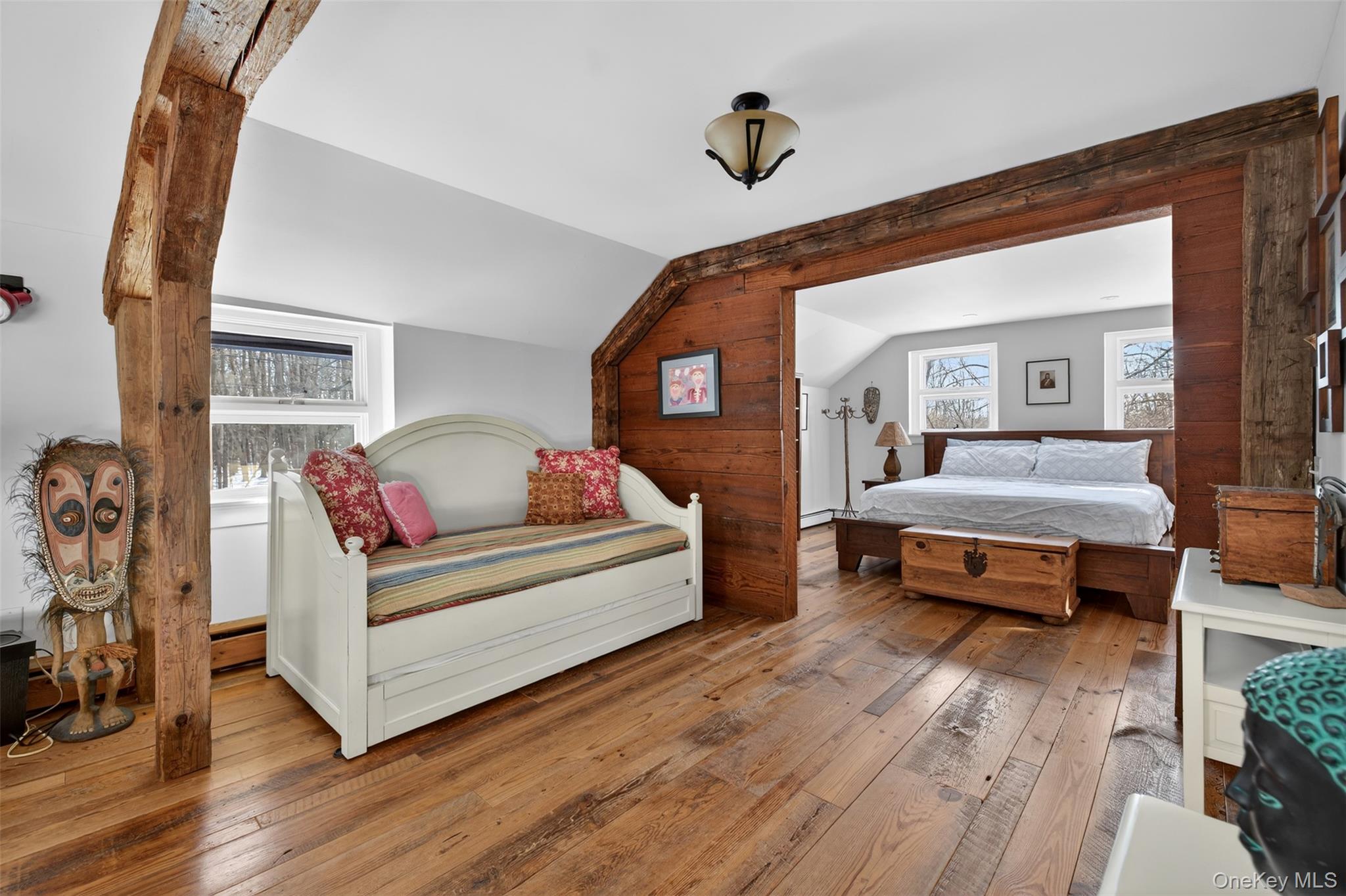 101 Drake Road Pleasant Valley, NY 12569 - Photo 33 of 50