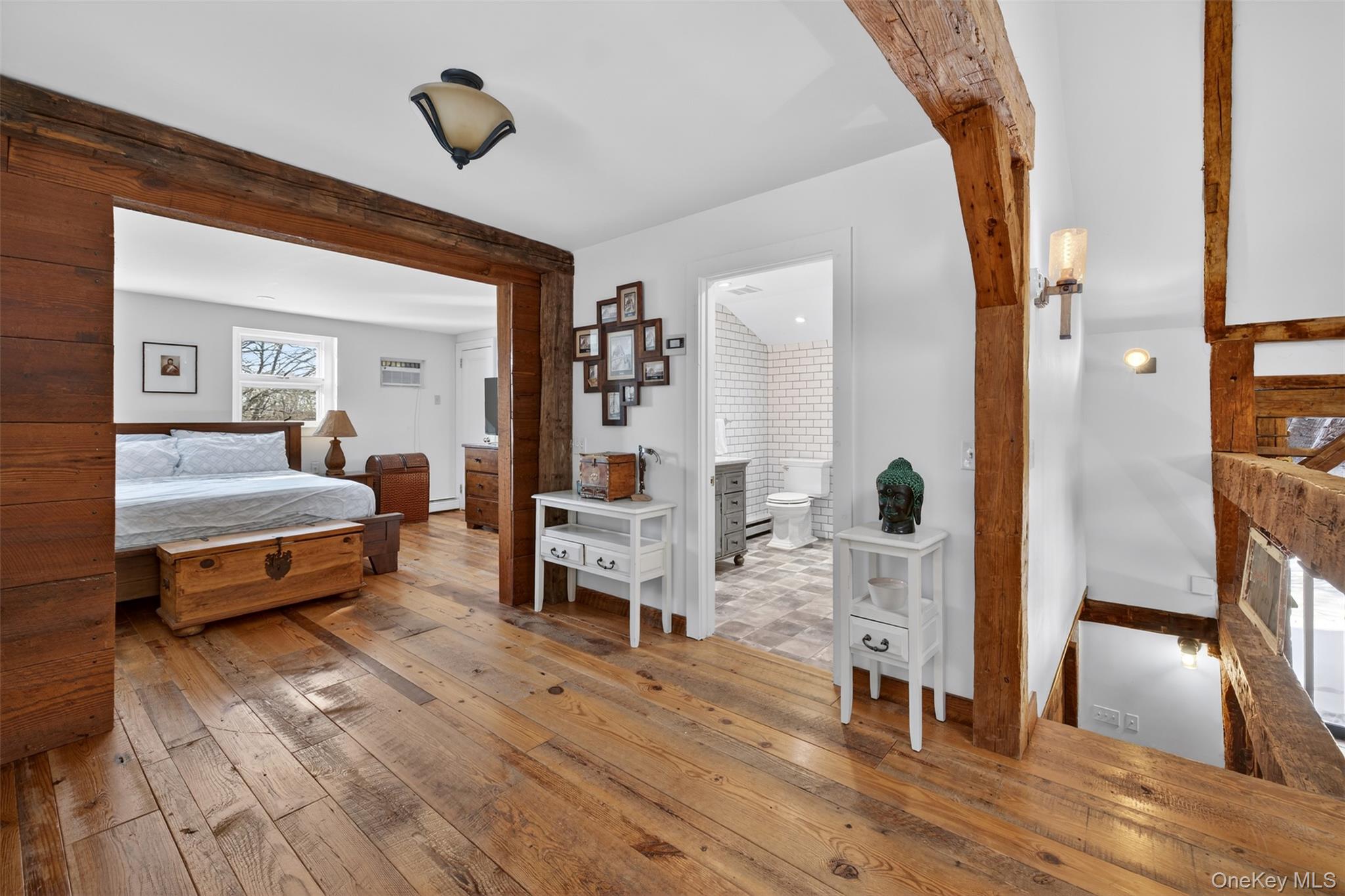 101 Drake Road Pleasant Valley, NY 12569 - Photo 34 of 50