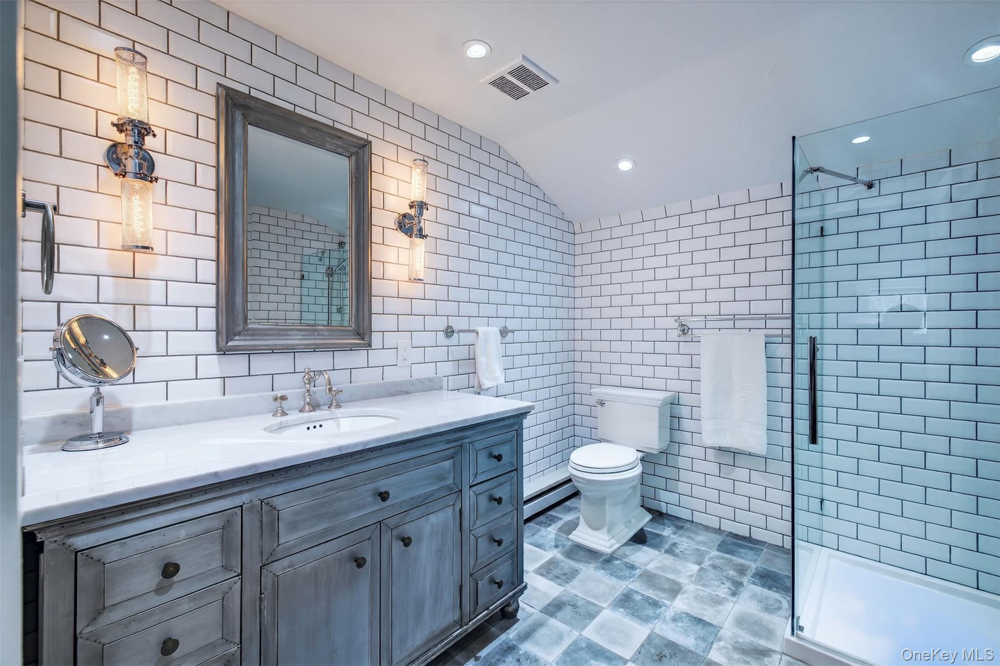 101 Drake Road Pleasant Valley, NY 12569 - Photo 35 of 50