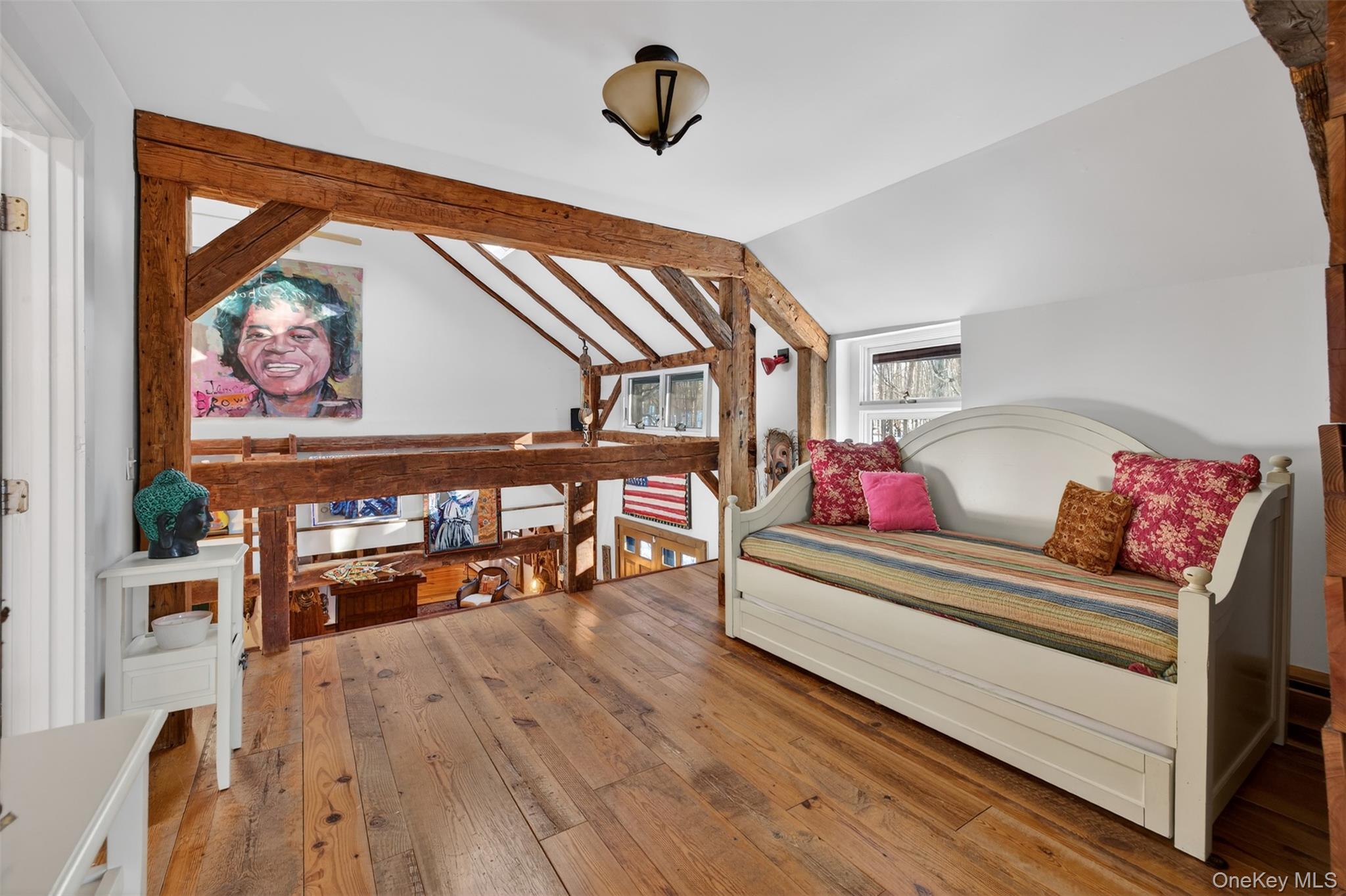 101 Drake Road Pleasant Valley, NY 12569 - Photo 36 of 50