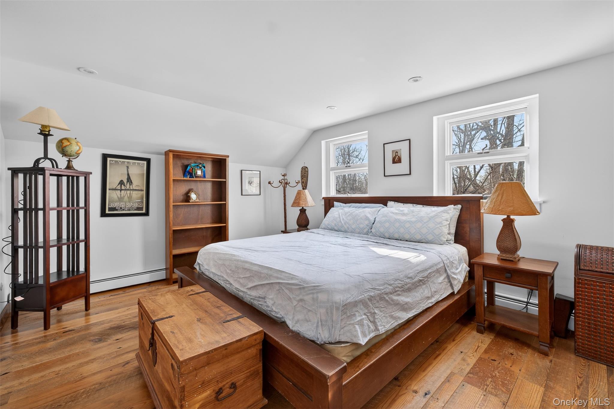 101 Drake Road Pleasant Valley, NY 12569 - Photo 37 of 50