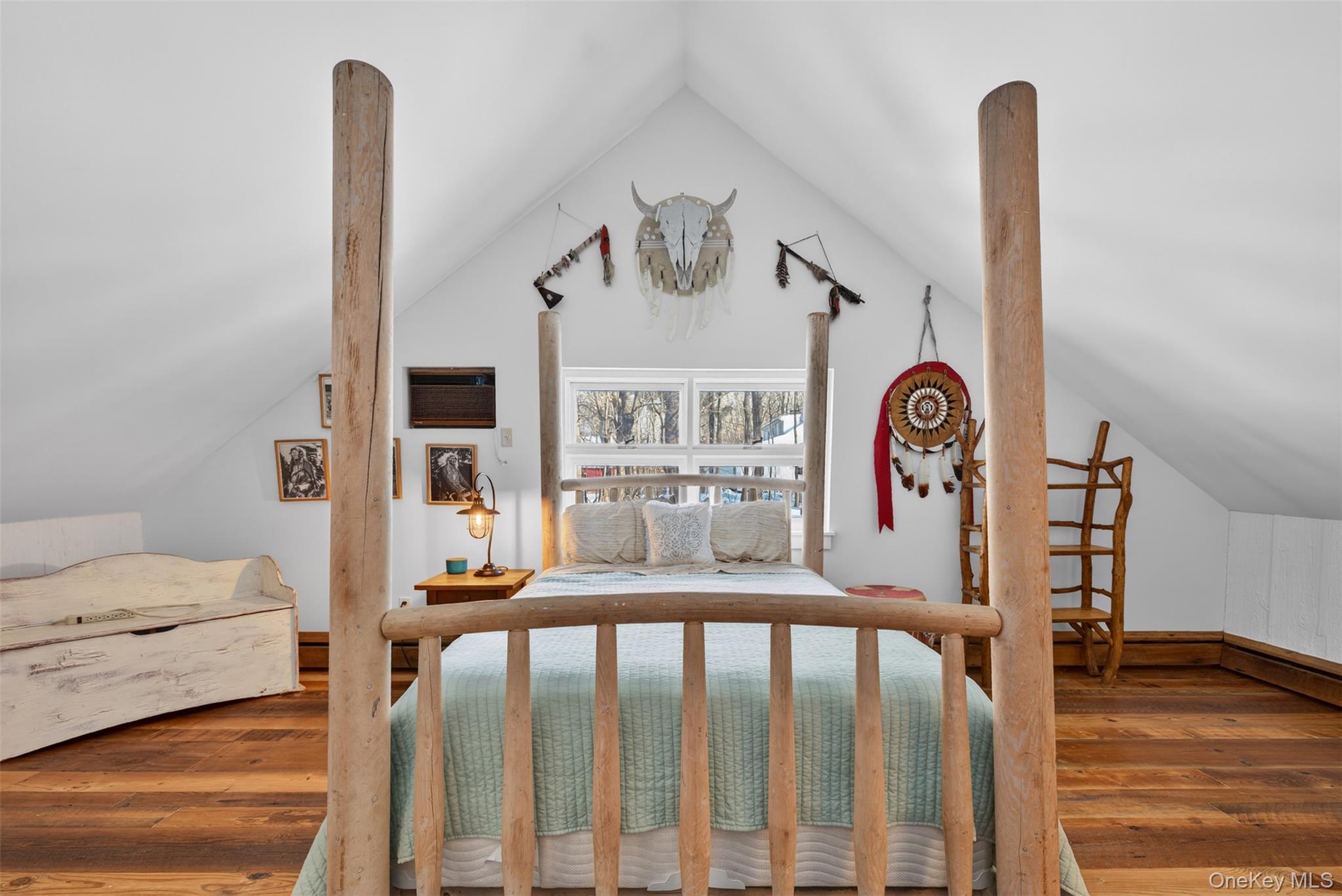 101 Drake Road Pleasant Valley, NY 12569 - Photo 39 of 50