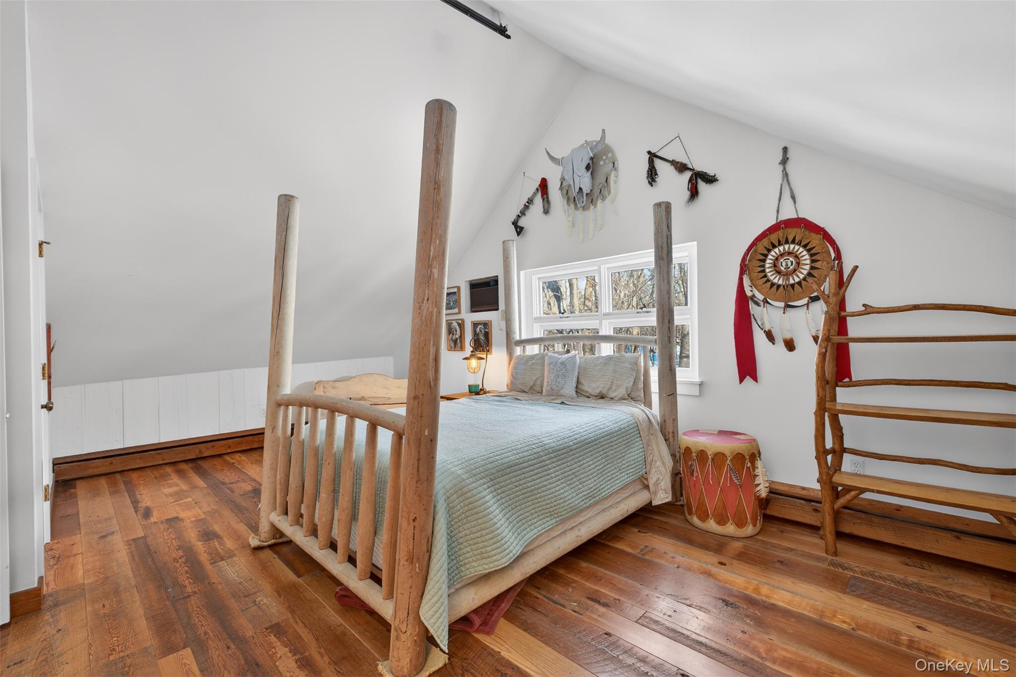 101 Drake Road Pleasant Valley, NY 12569 - Photo 40 of 50