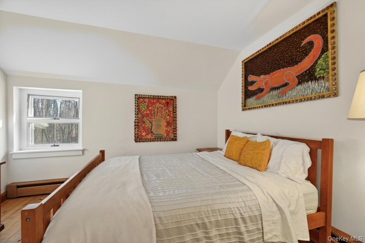 101 Drake Road Pleasant Valley, NY 12569 - Photo 41 of 50