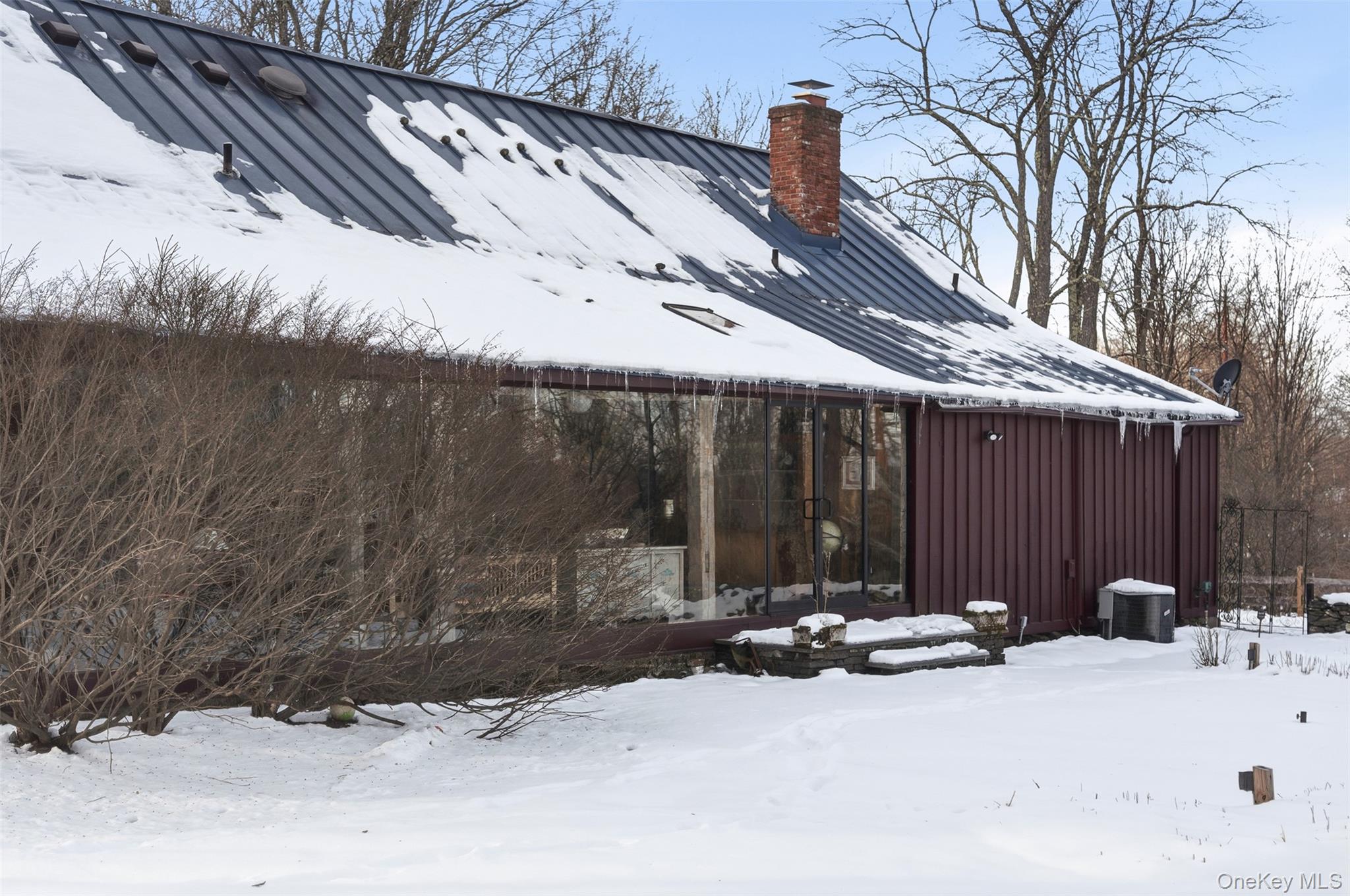 101 Drake Road Pleasant Valley, NY 12569 - Photo 43 of 50