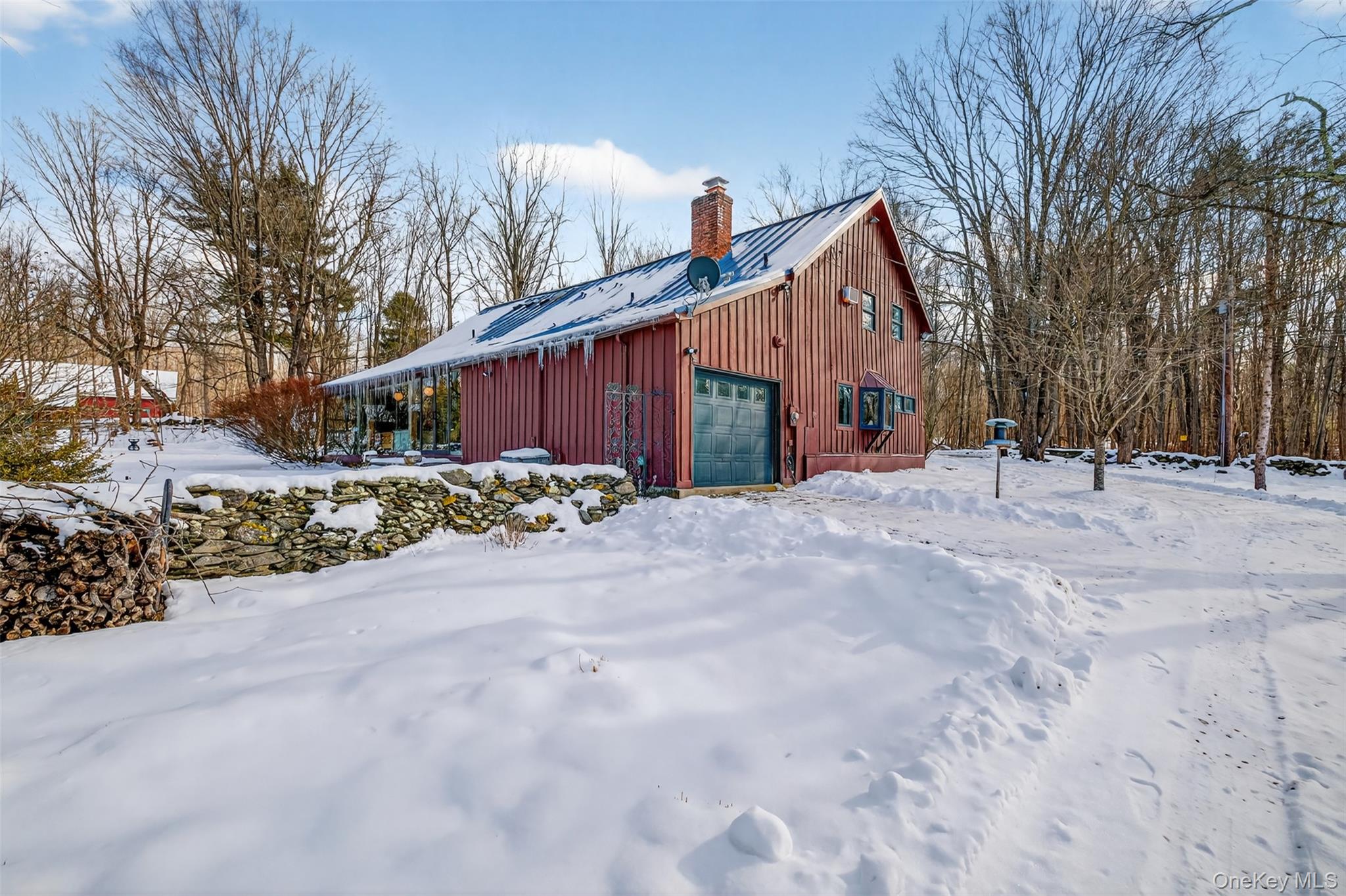 101 Drake Road Pleasant Valley, NY 12569 - Photo 45 of 50