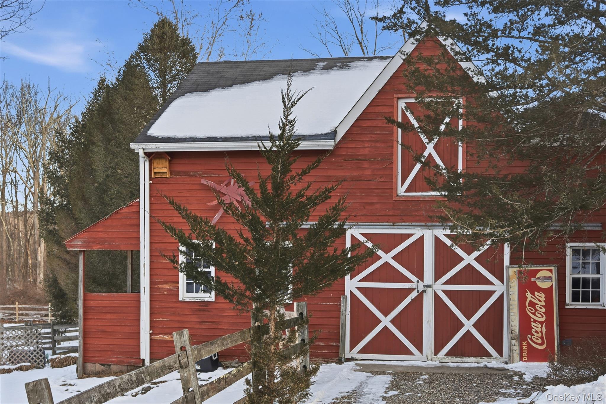 101 Drake Road Pleasant Valley, NY 12569 - Photo 47 of 50