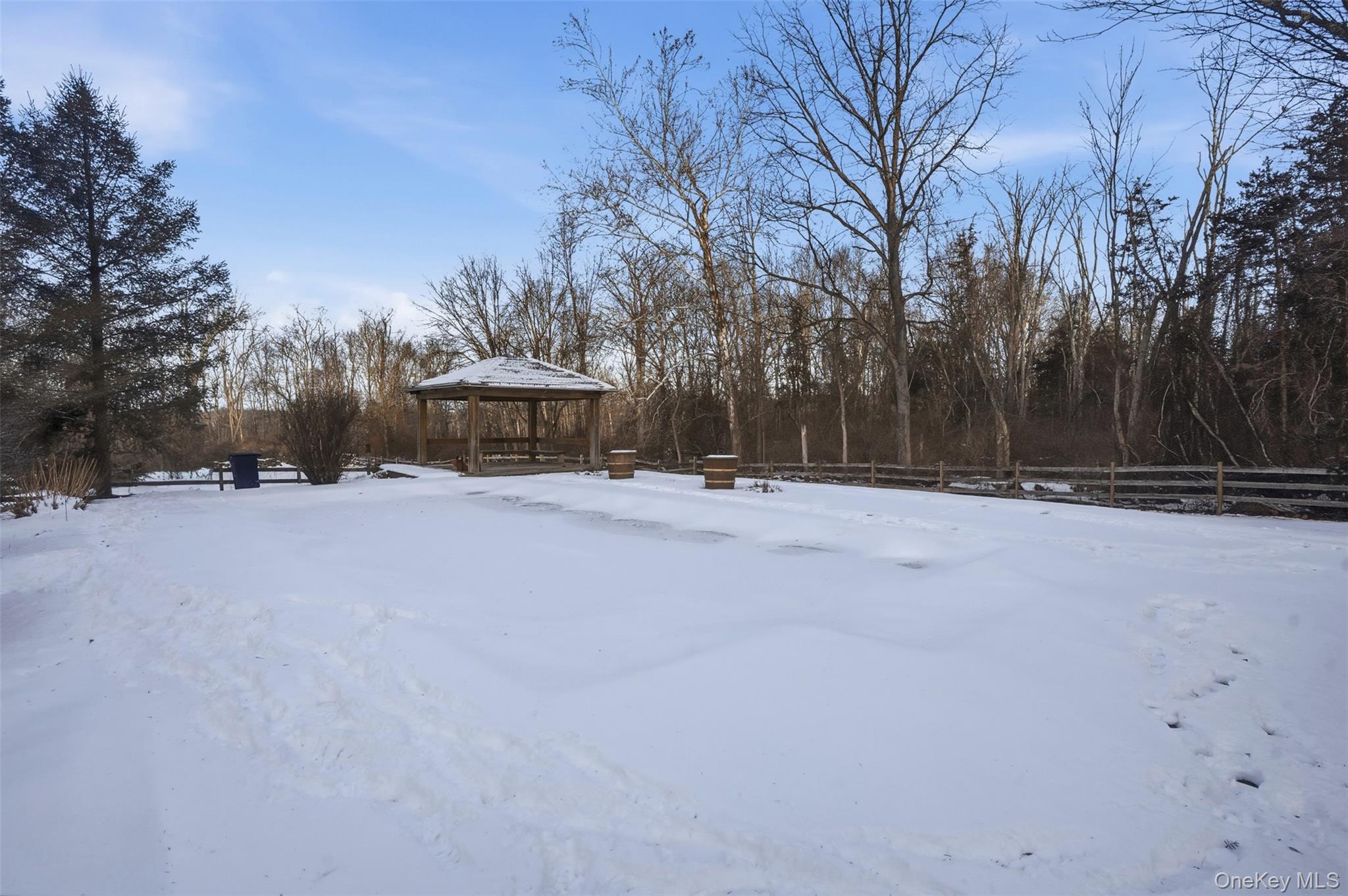 101 Drake Road Pleasant Valley, NY 12569 - Photo 50 of 50