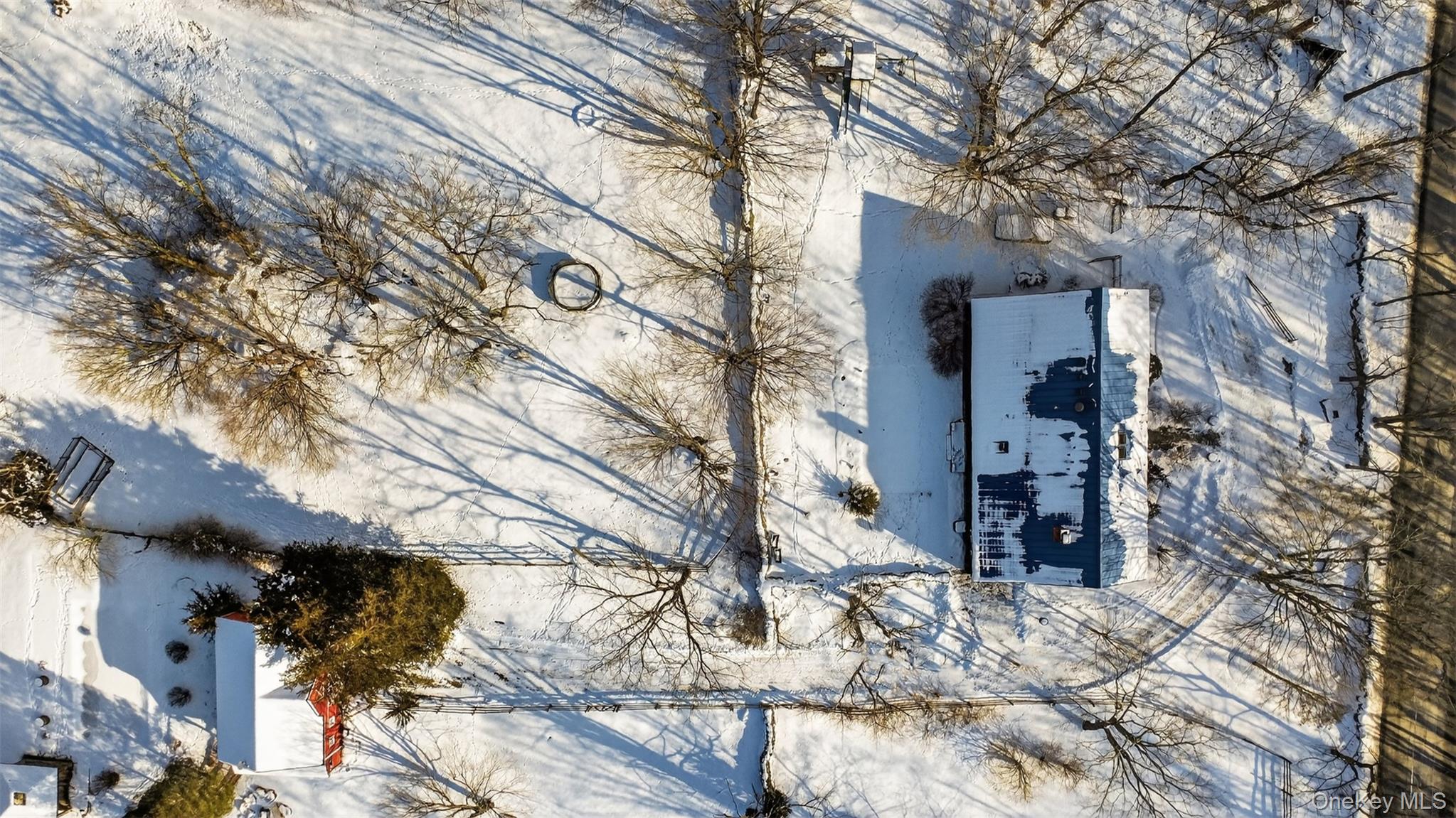 101 Drake Road Pleasant Valley, NY 12569 - Photo 5 of 50