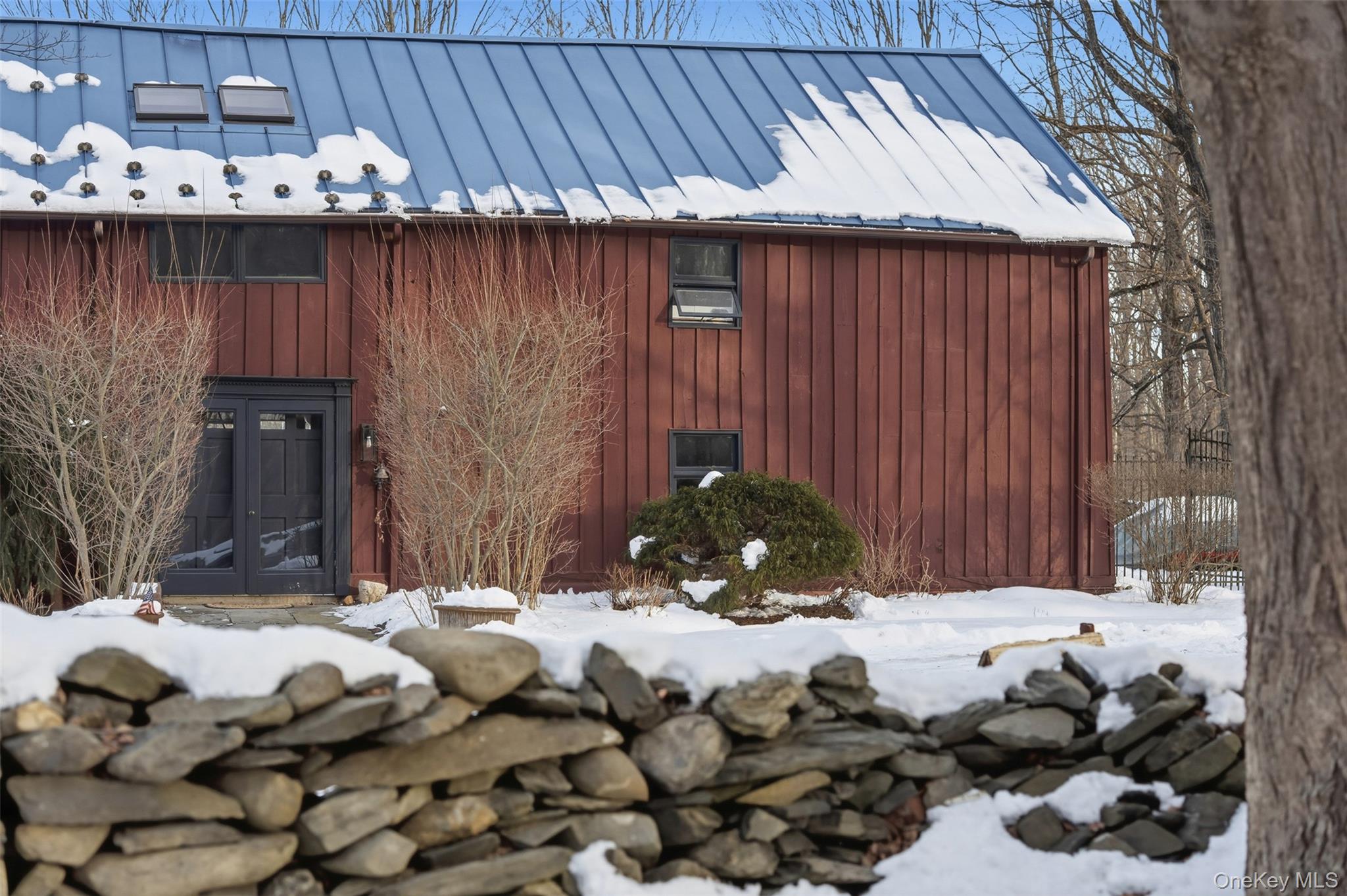 101 Drake Road Pleasant Valley, NY 12569 - Photo 6 of 50