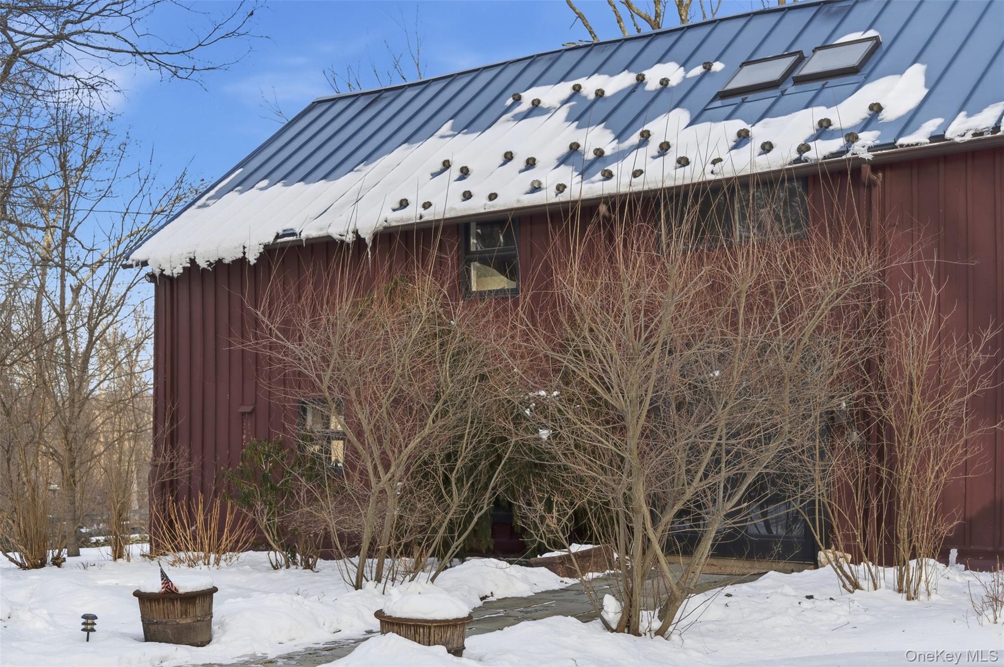 101 Drake Road Pleasant Valley, NY 12569 - Photo 7 of 50