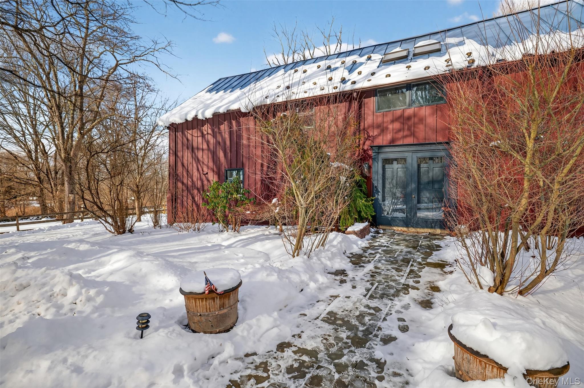 101 Drake Road Pleasant Valley, NY 12569 - Photo 8 of 50