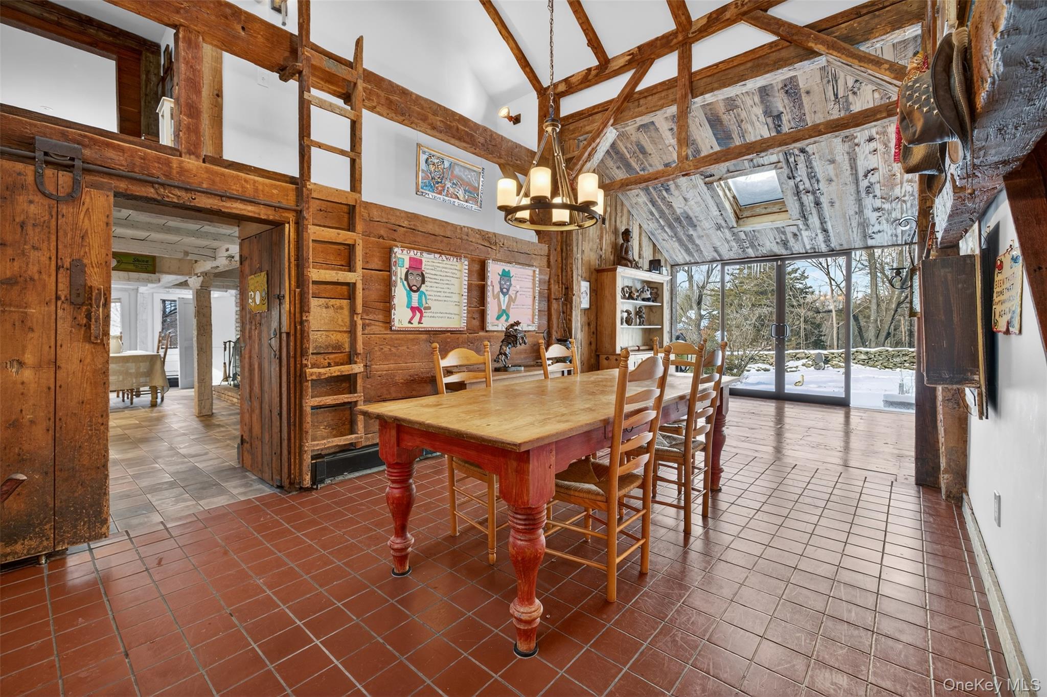 101 Drake Road Pleasant Valley, NY 12569 - Photo 10 of 50