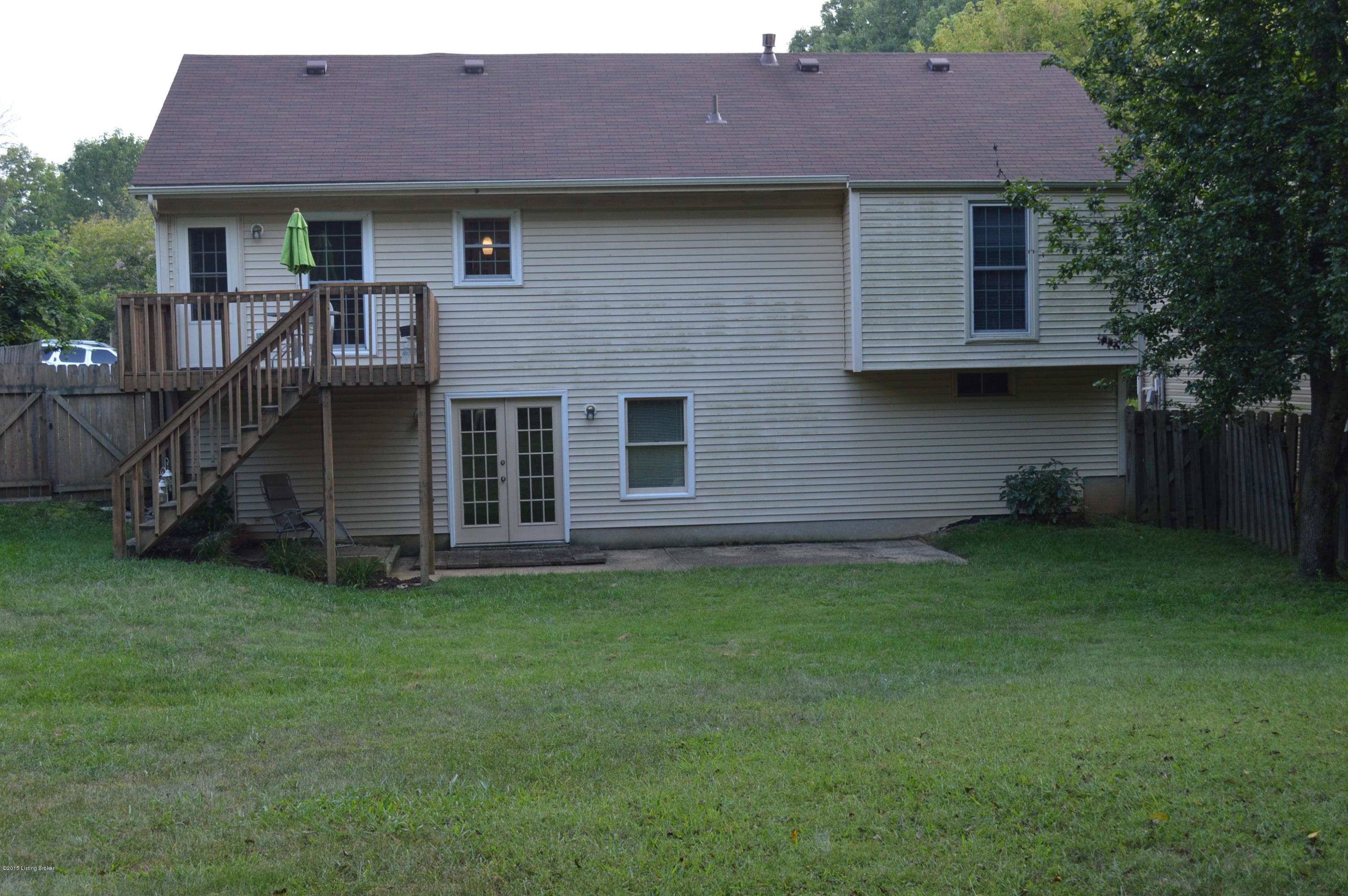 7103 Ridge Creek Road Louisville, KY 40291 - Photo 20 of 21 DSC_0167