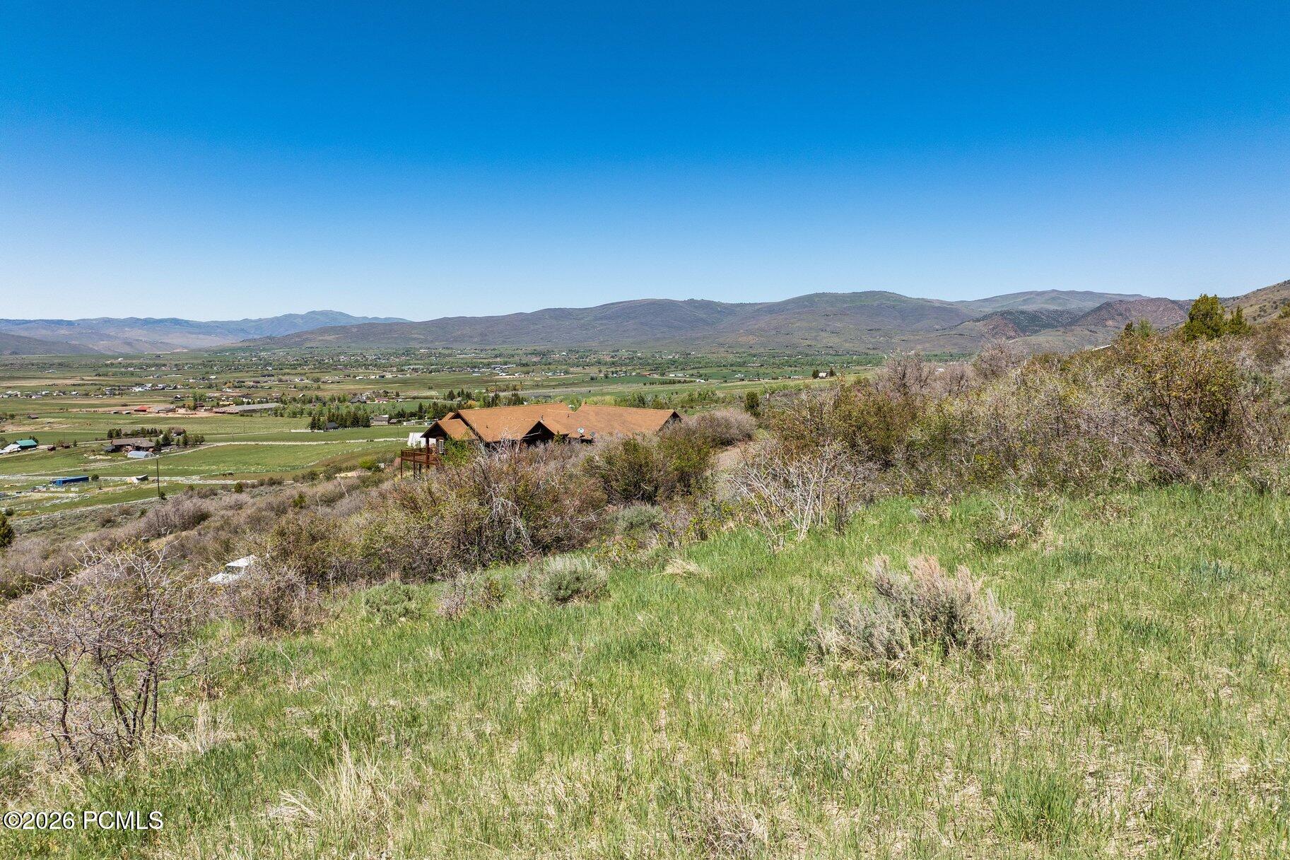 501 Splendor Valley Road Kamas, UT 84036 - Photo 20 of 26