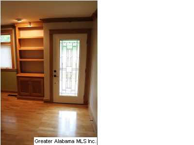 288 Brenda Drive Alabaster, AL 35007 - Photo 8 of 22