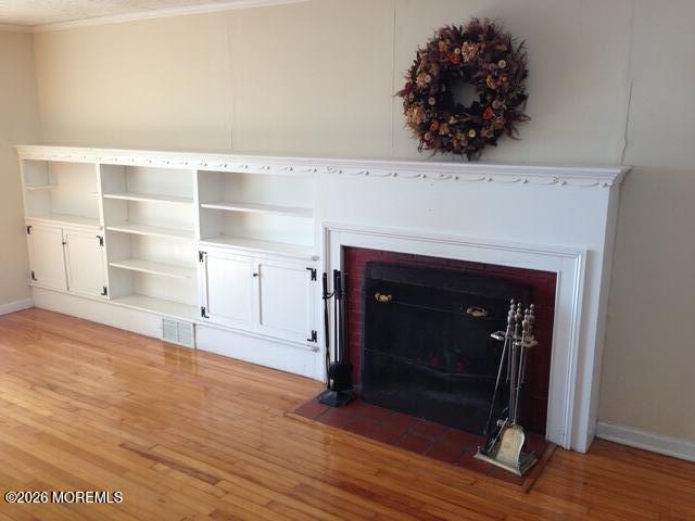 603 Point Avenue Brick, NJ 08724 - Photo 12 of 36 IMG_1234