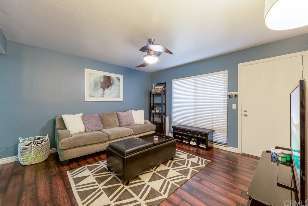 3000 Associated Road, Unit 56 Fullerton, CA 92835 - Photo 1 of 1 Gallery Image 1