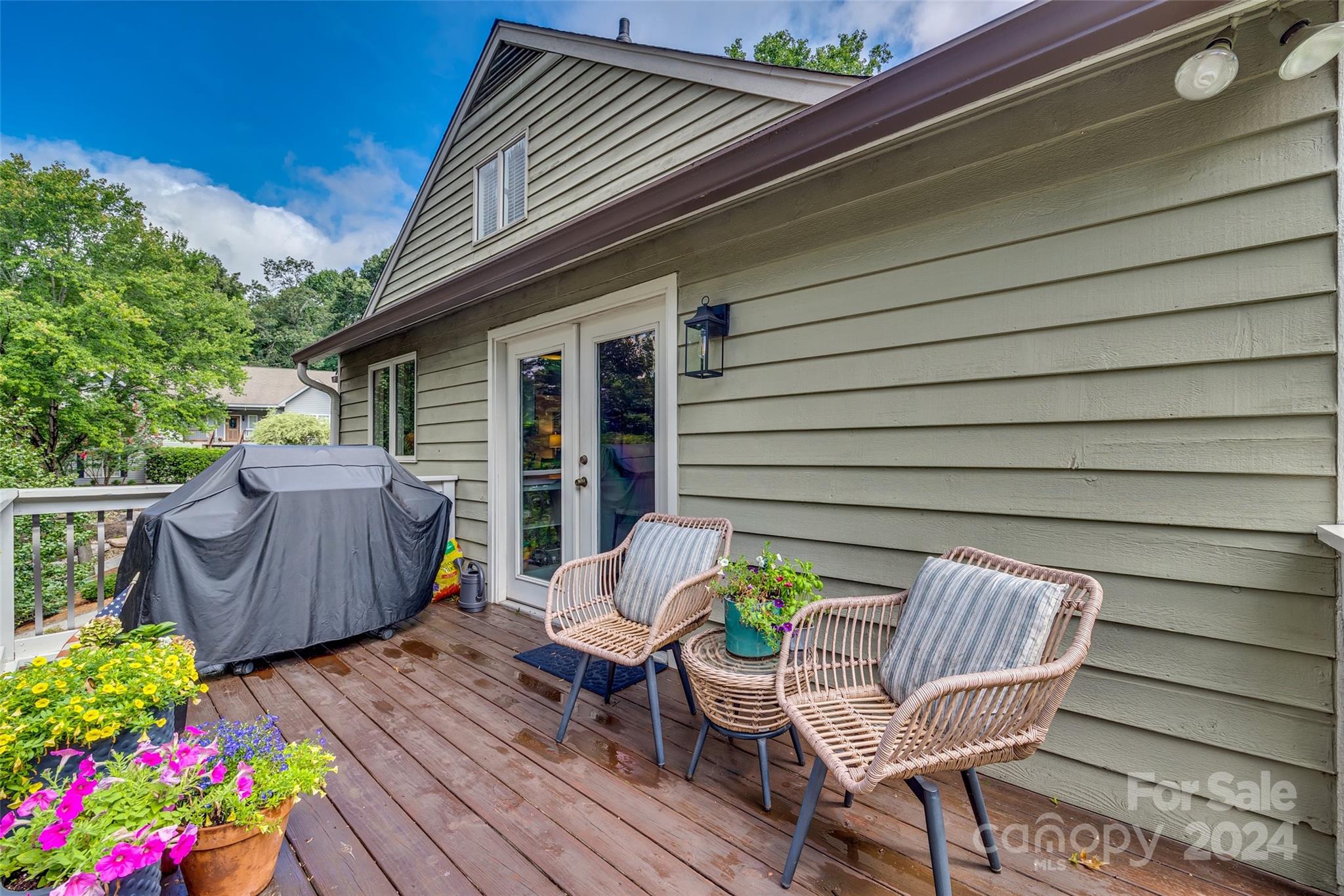 29 Commodore Point Road Lake Wylie, SC 29710 - Photo 12 of 43 Gallery Image 12