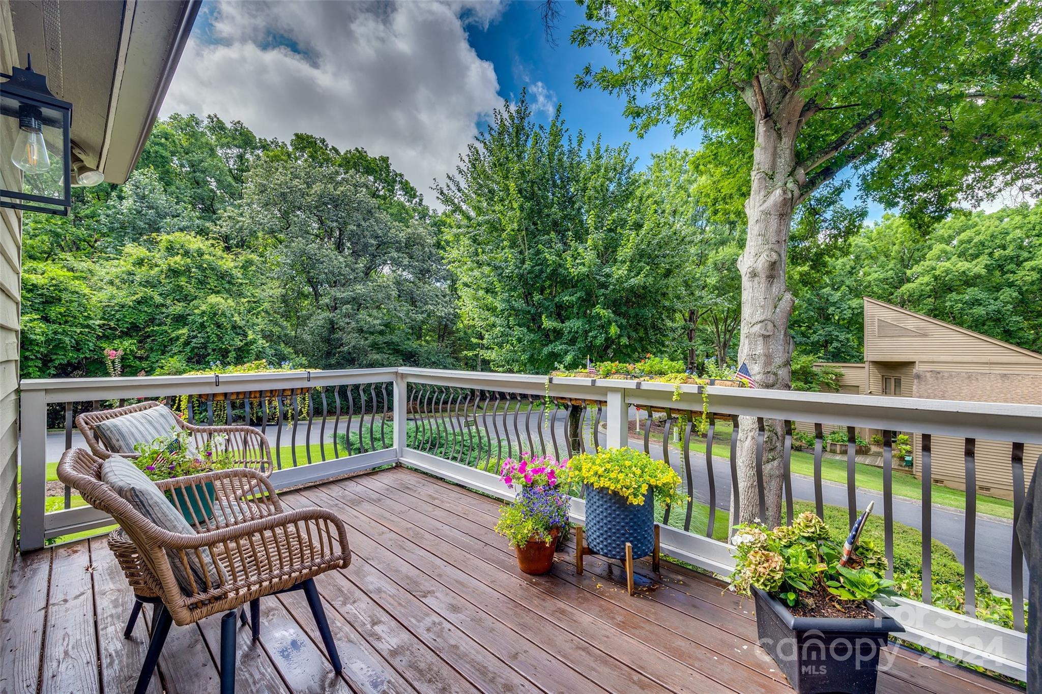 29 Commodore Point Road Lake Wylie, SC 29710 - Photo 13 of 43 Gallery Image 13