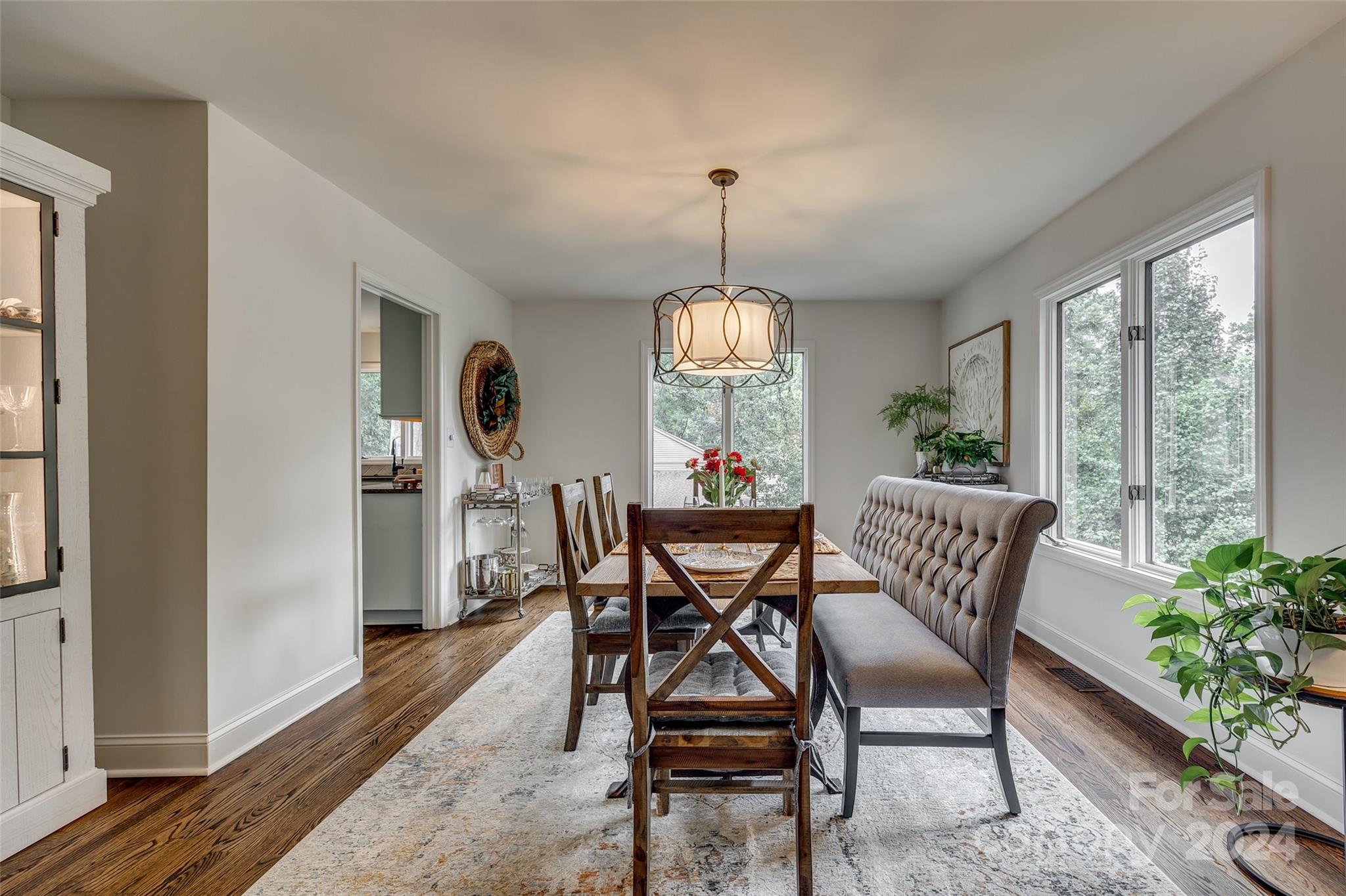 29 Commodore Point Road Lake Wylie, SC 29710 - Photo 15 of 43 Gallery Image 15