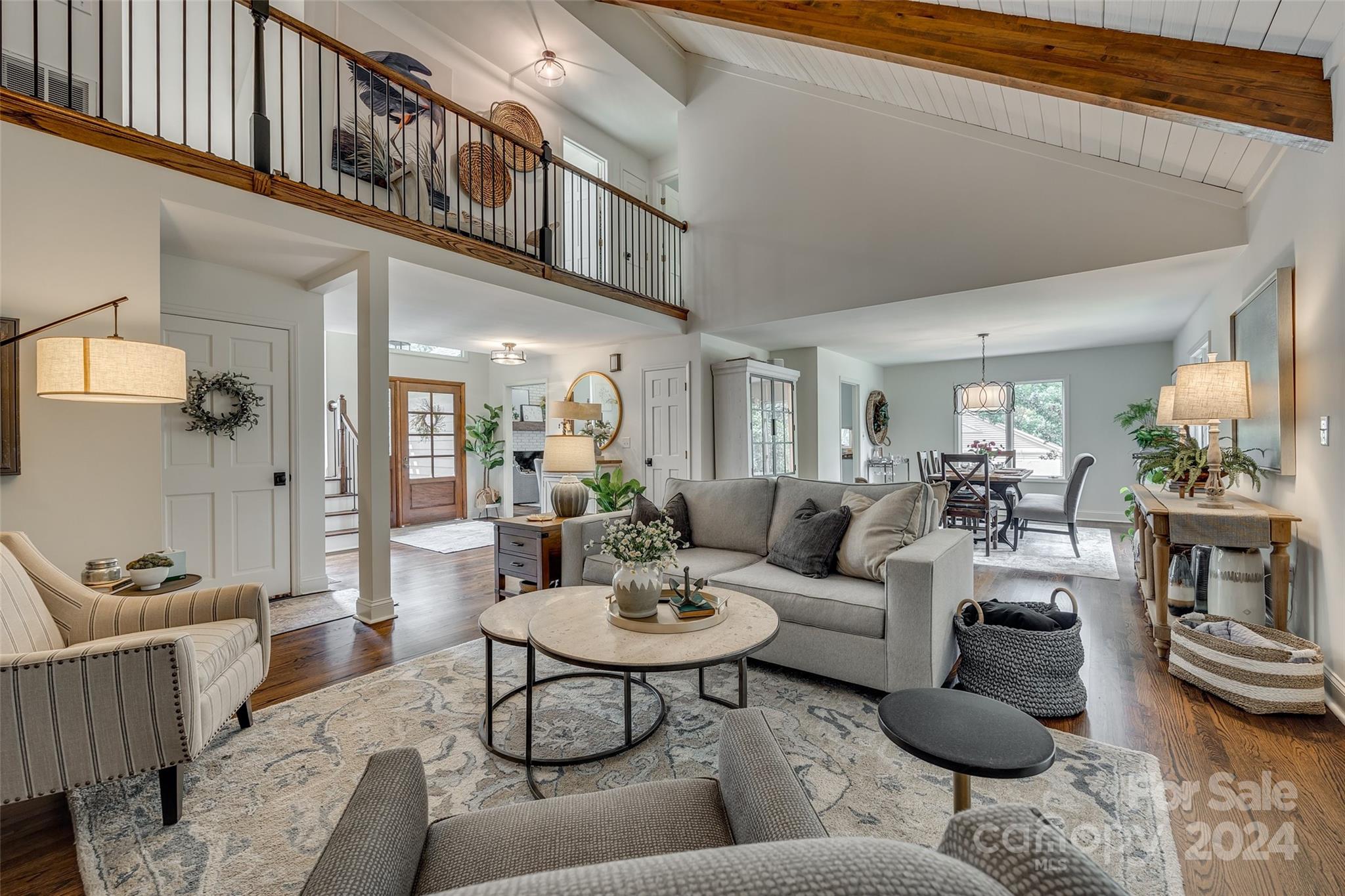 29 Commodore Point Road Lake Wylie, SC 29710 - Photo 16 of 43 Gallery Image 16