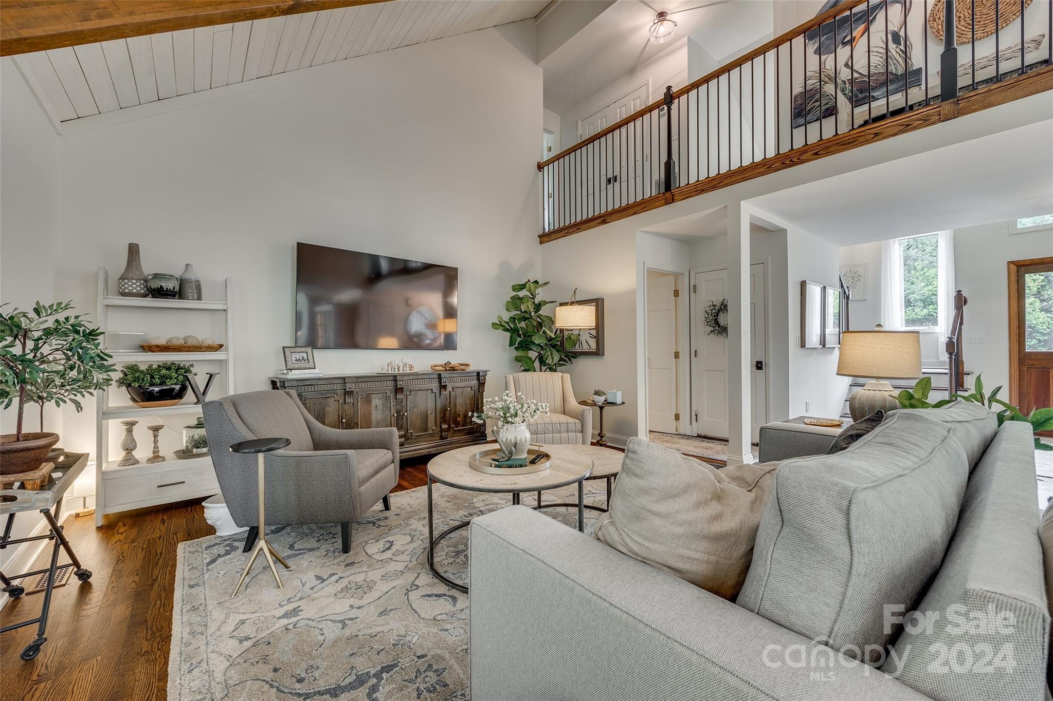 29 Commodore Point Road Lake Wylie, SC 29710 - Photo 17 of 43 Gallery Image 17