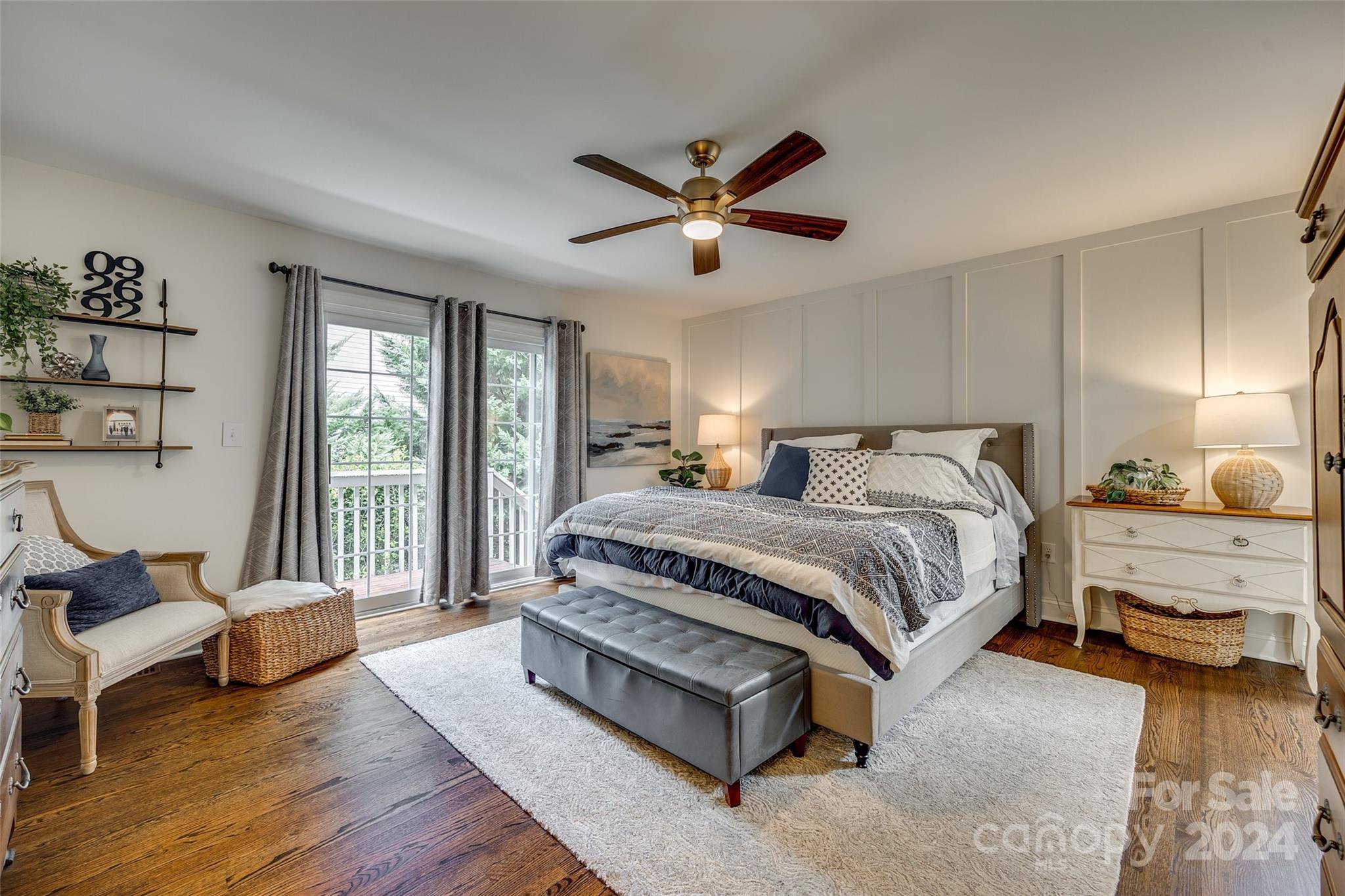 29 Commodore Point Road Lake Wylie, SC 29710 - Photo 21 of 43 Gallery Image 21