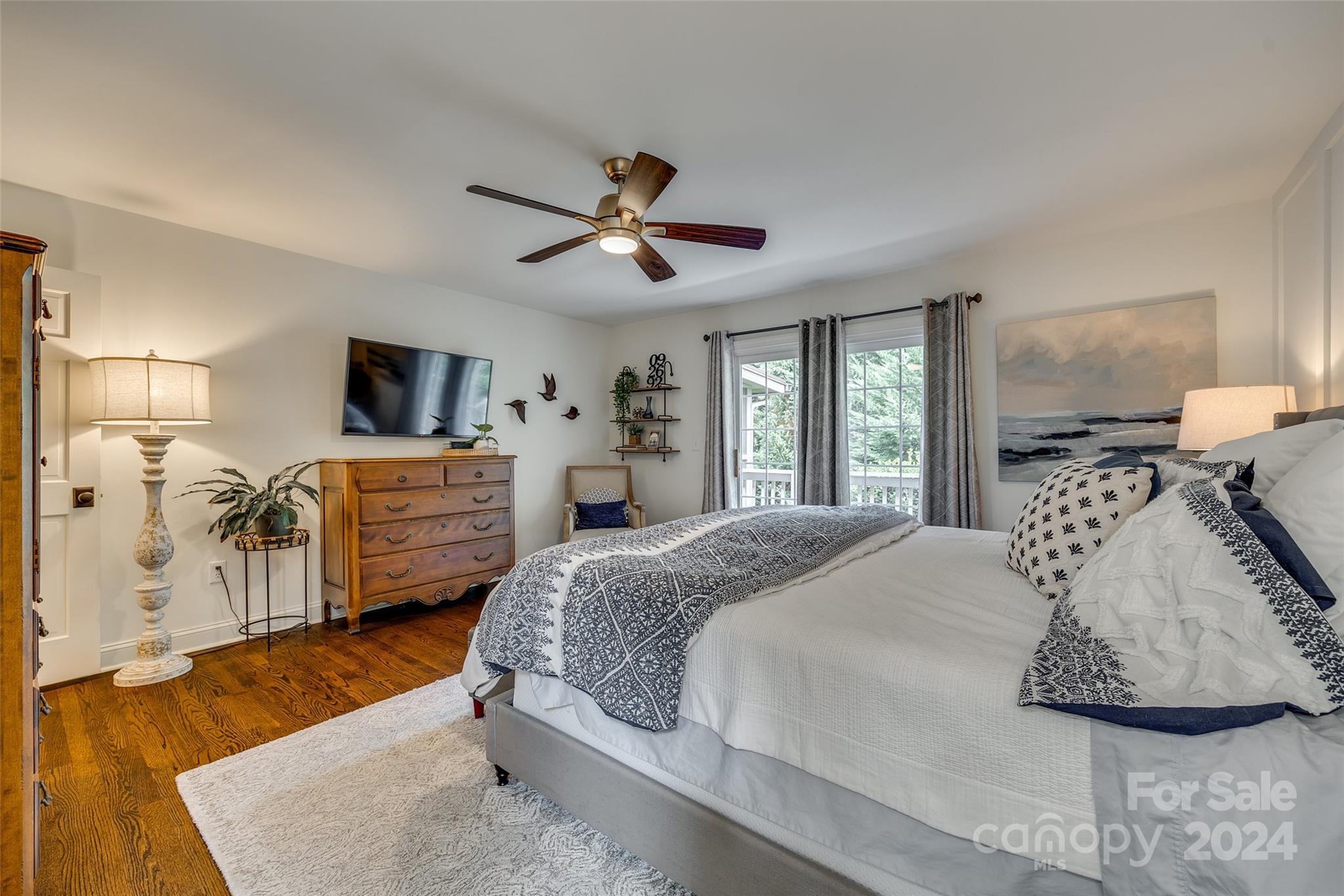 29 Commodore Point Road Lake Wylie, SC 29710 - Photo 22 of 43 Gallery Image 22