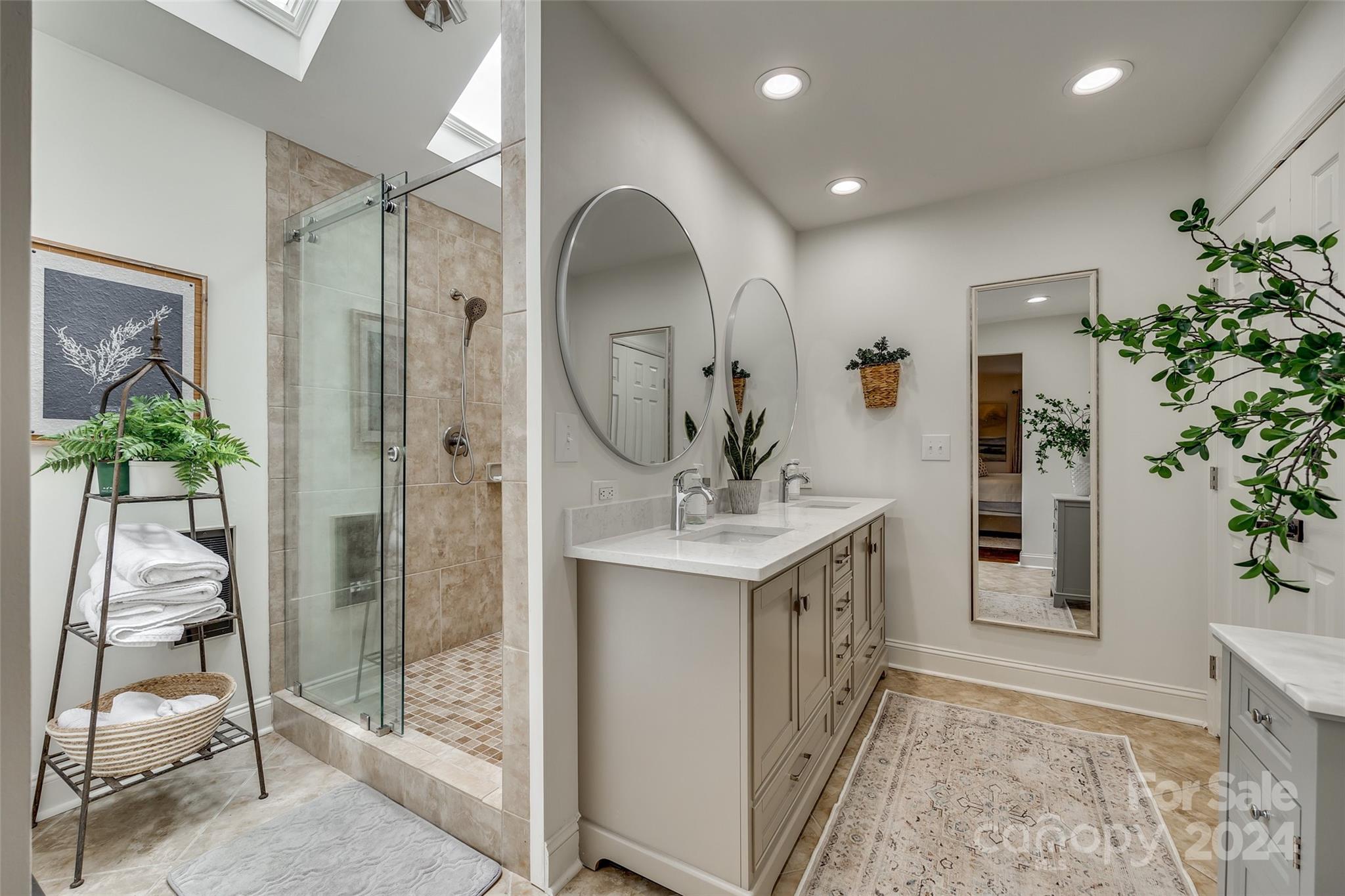 29 Commodore Point Road Lake Wylie, SC 29710 - Photo 24 of 43 Gallery Image 24