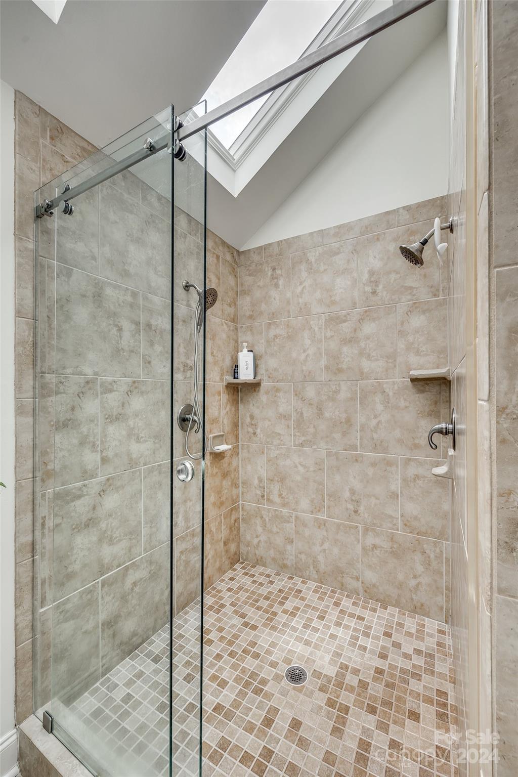 29 Commodore Point Road Lake Wylie, SC 29710 - Photo 25 of 43 Gallery Image 25