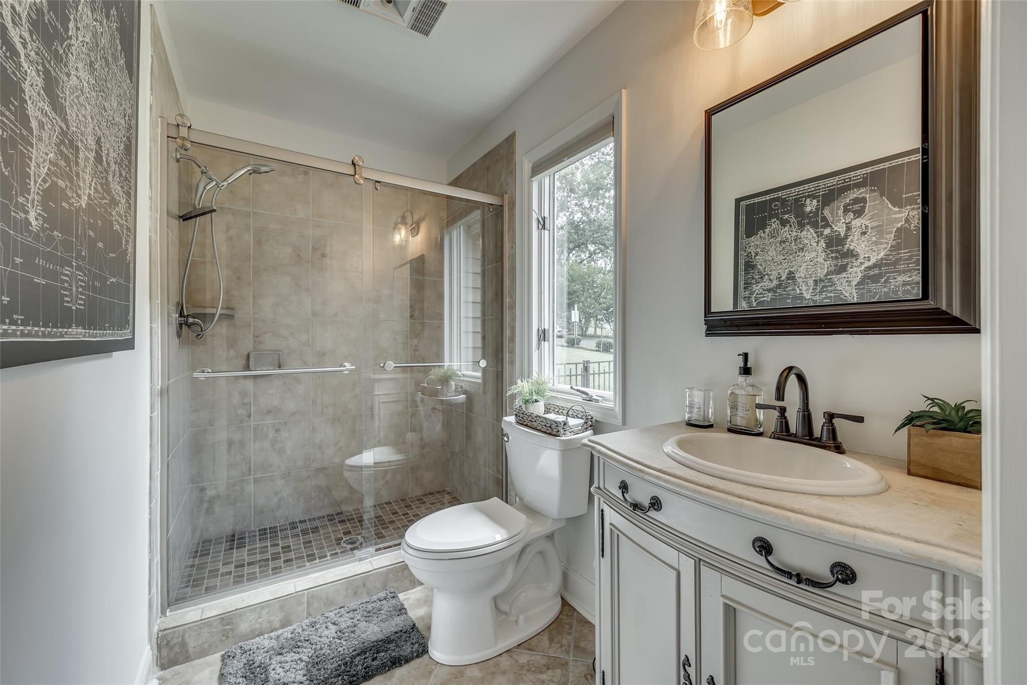 29 Commodore Point Road Lake Wylie, SC 29710 - Photo 30 of 43 Gallery Image 30