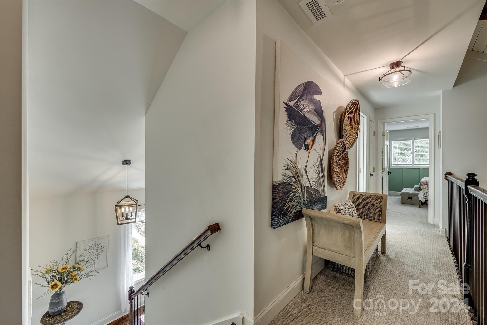 29 Commodore Point Road Lake Wylie, SC 29710 - Photo 31 of 43 Gallery Image 31